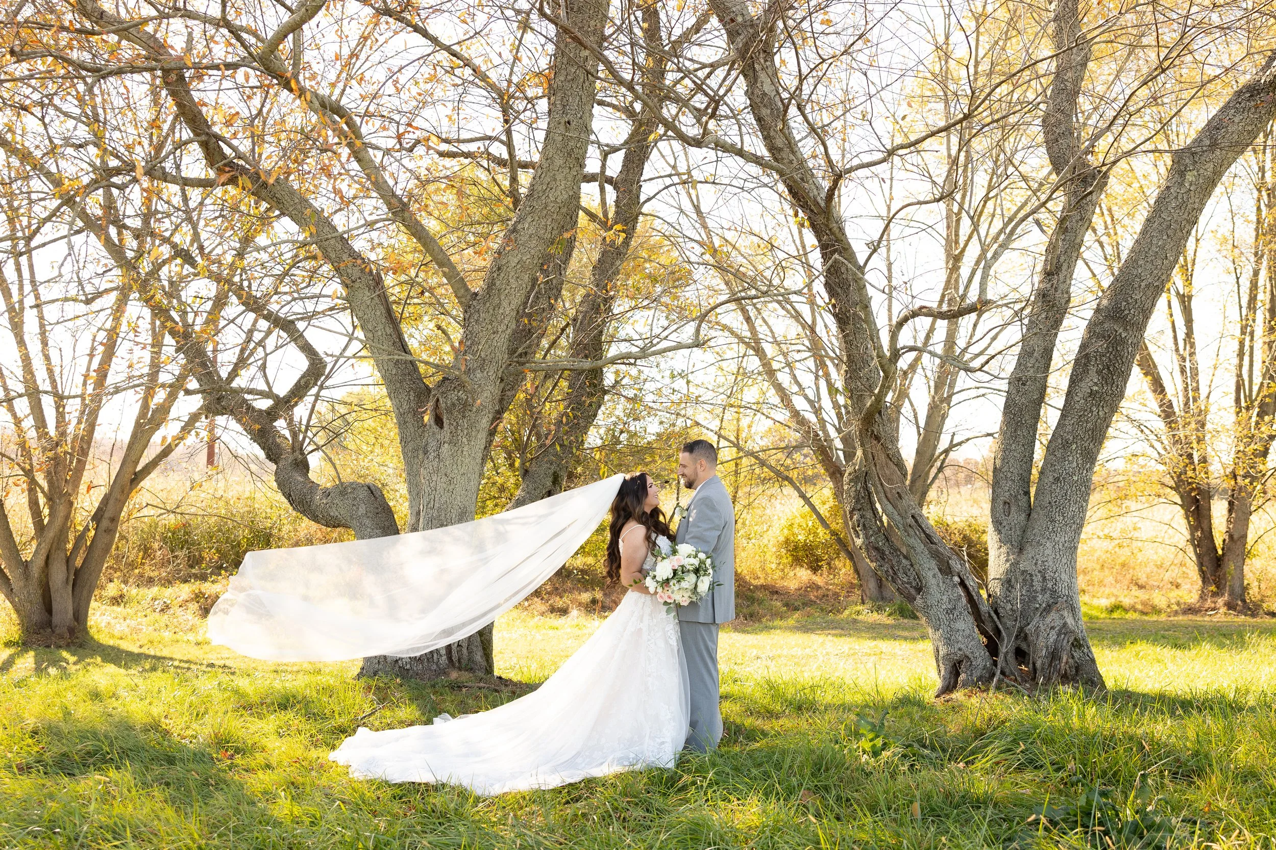 Amber&StephenWedding-199.jpg