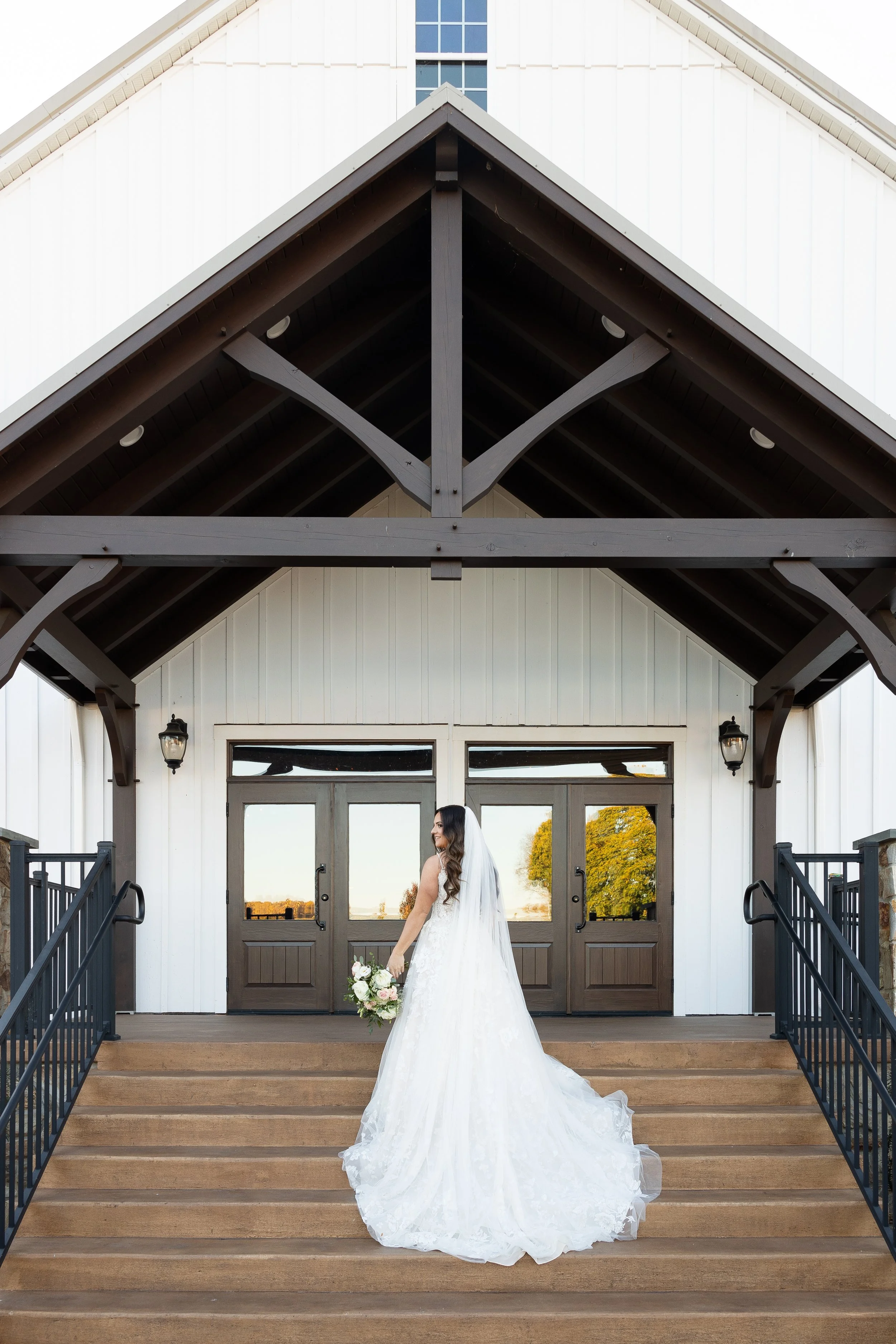 Amber&StephenWedding-516.jpg
