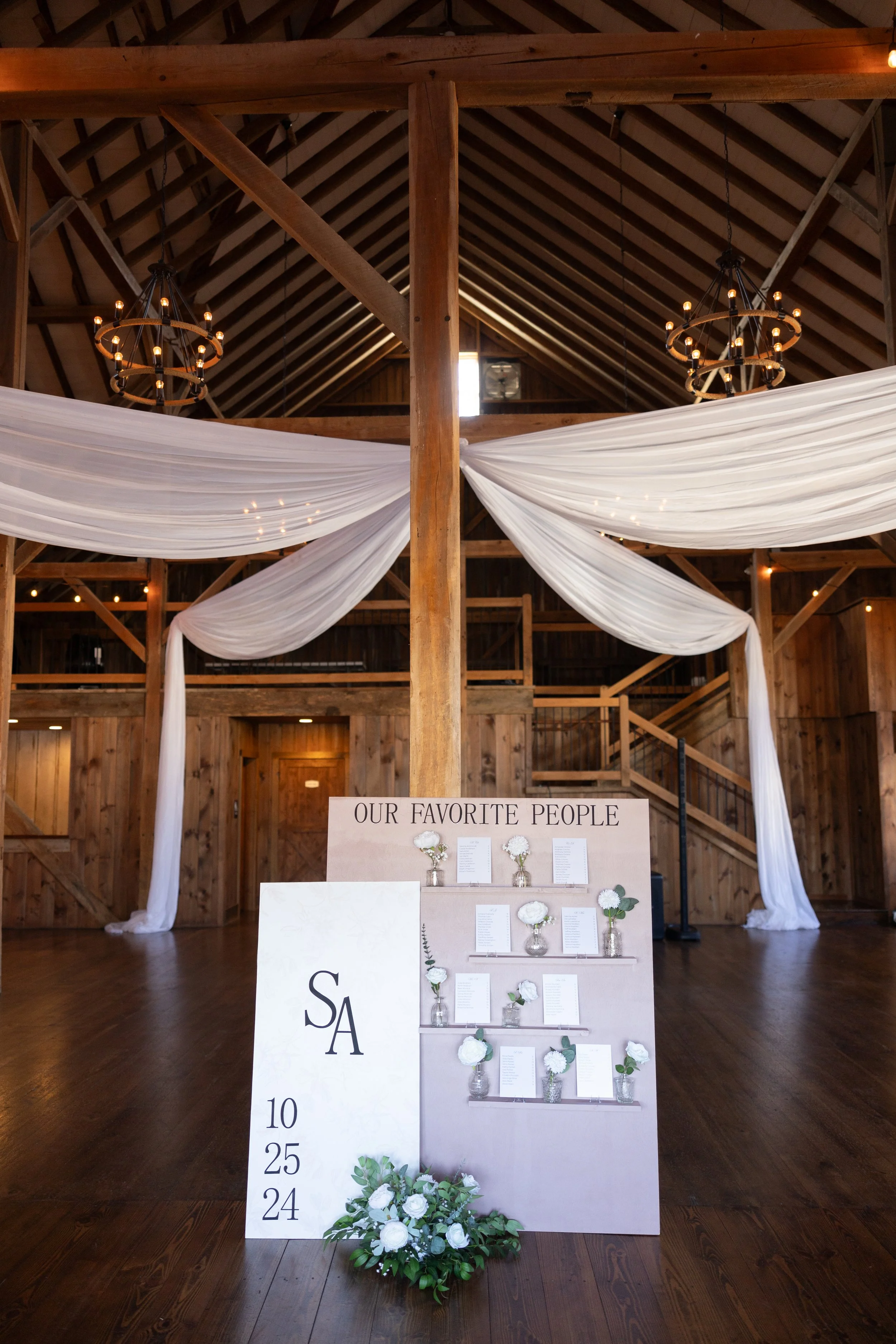 Amber&StephenWedding-239.jpg