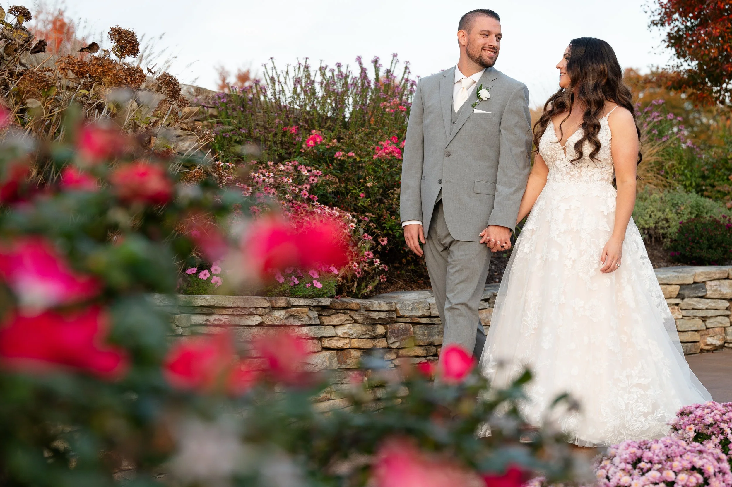 Amber&StephenWedding-609.jpg