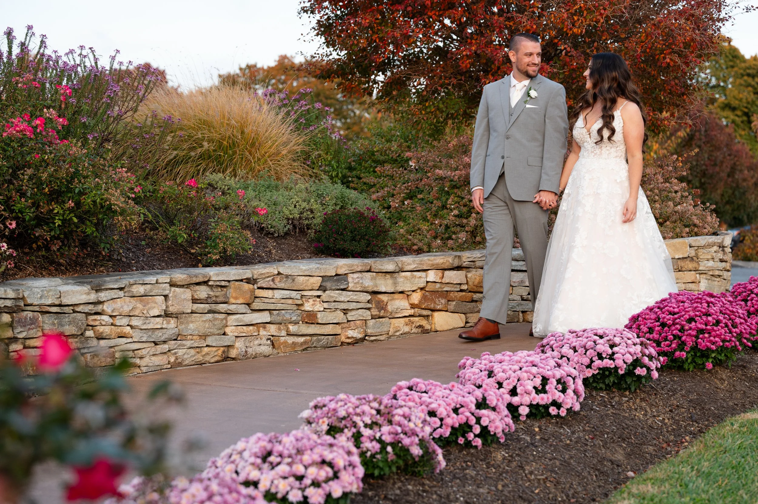 Amber&StephenWedding-607.jpg