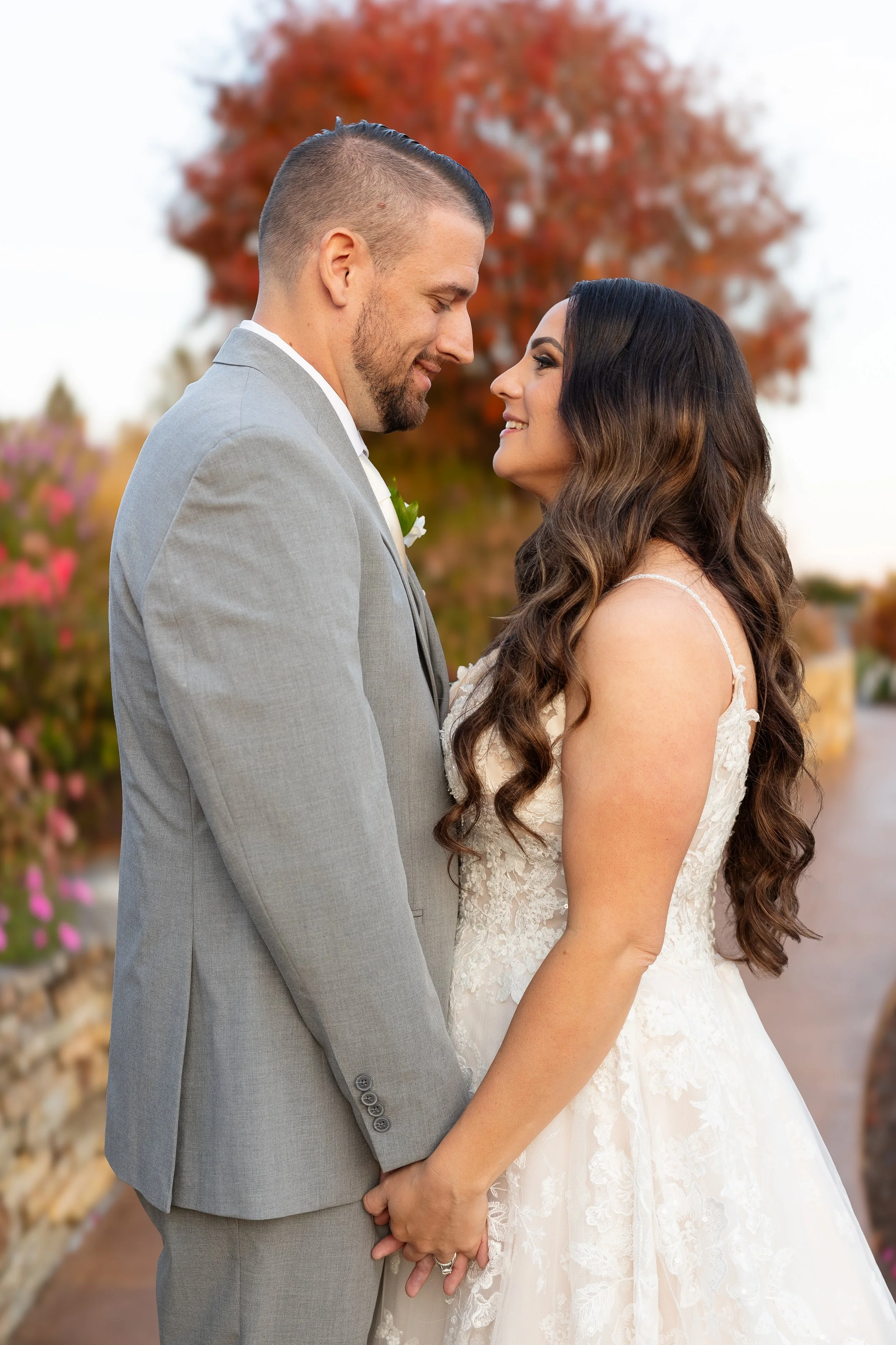 Amber&StephenWedding-615.jpg