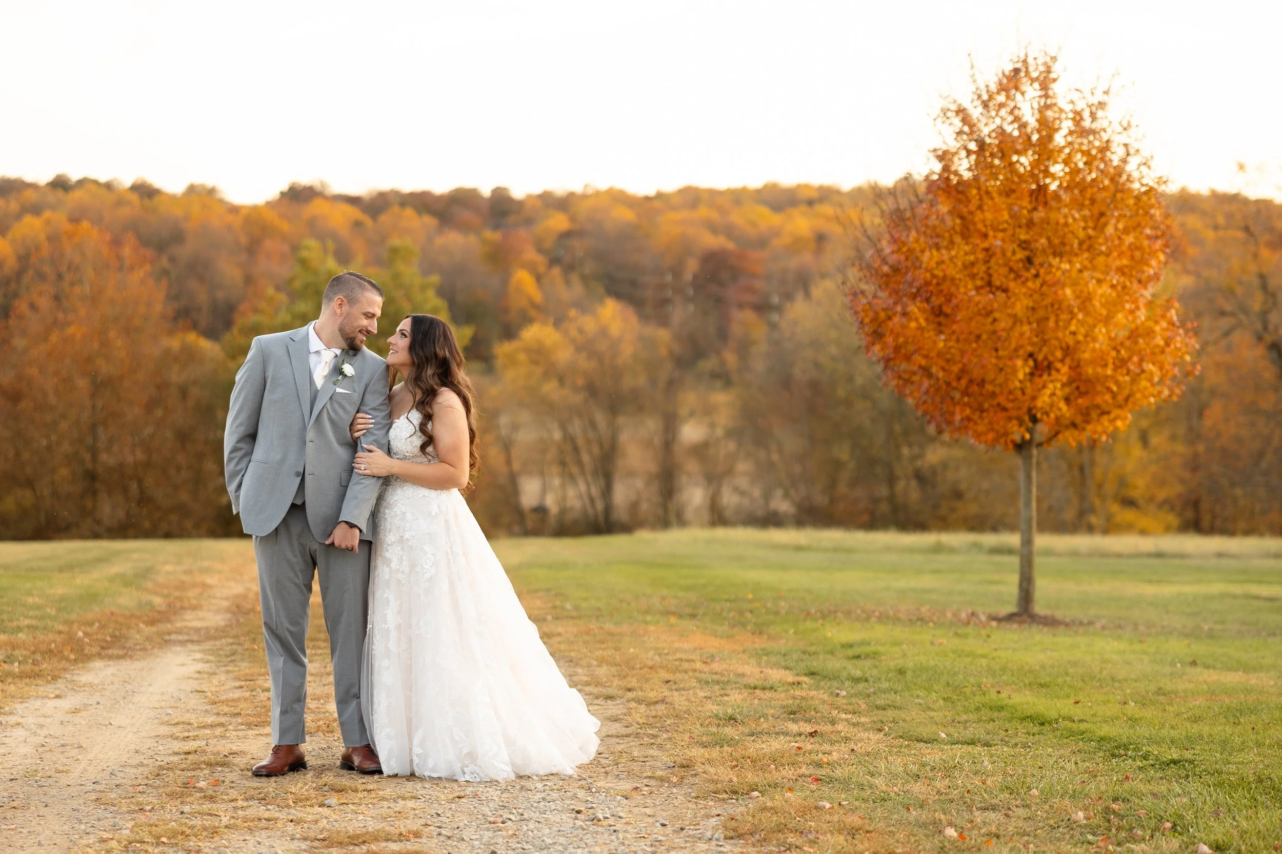 Amber&StephenWedding-640.jpg