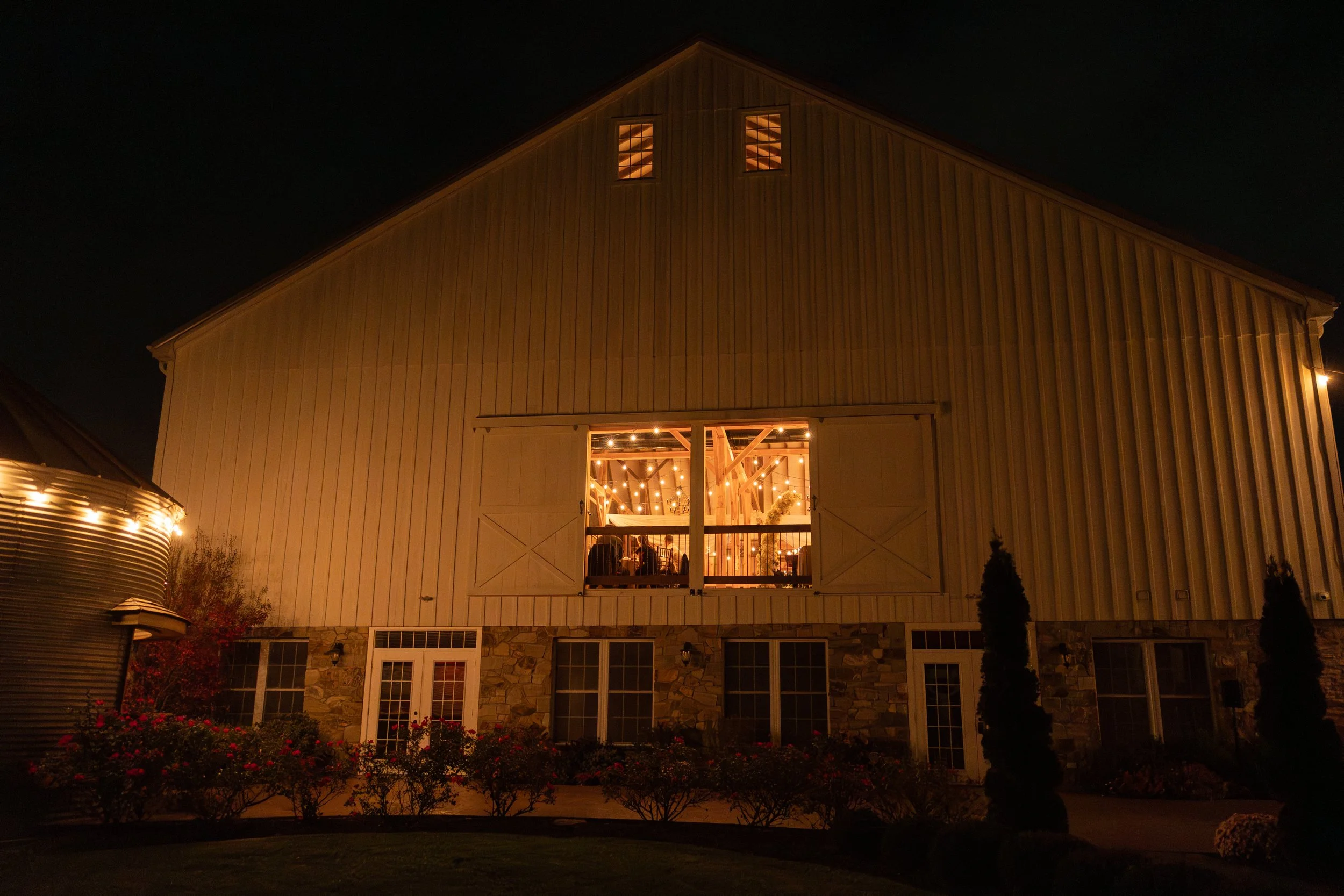 Amber&StephenWedding-743.jpg