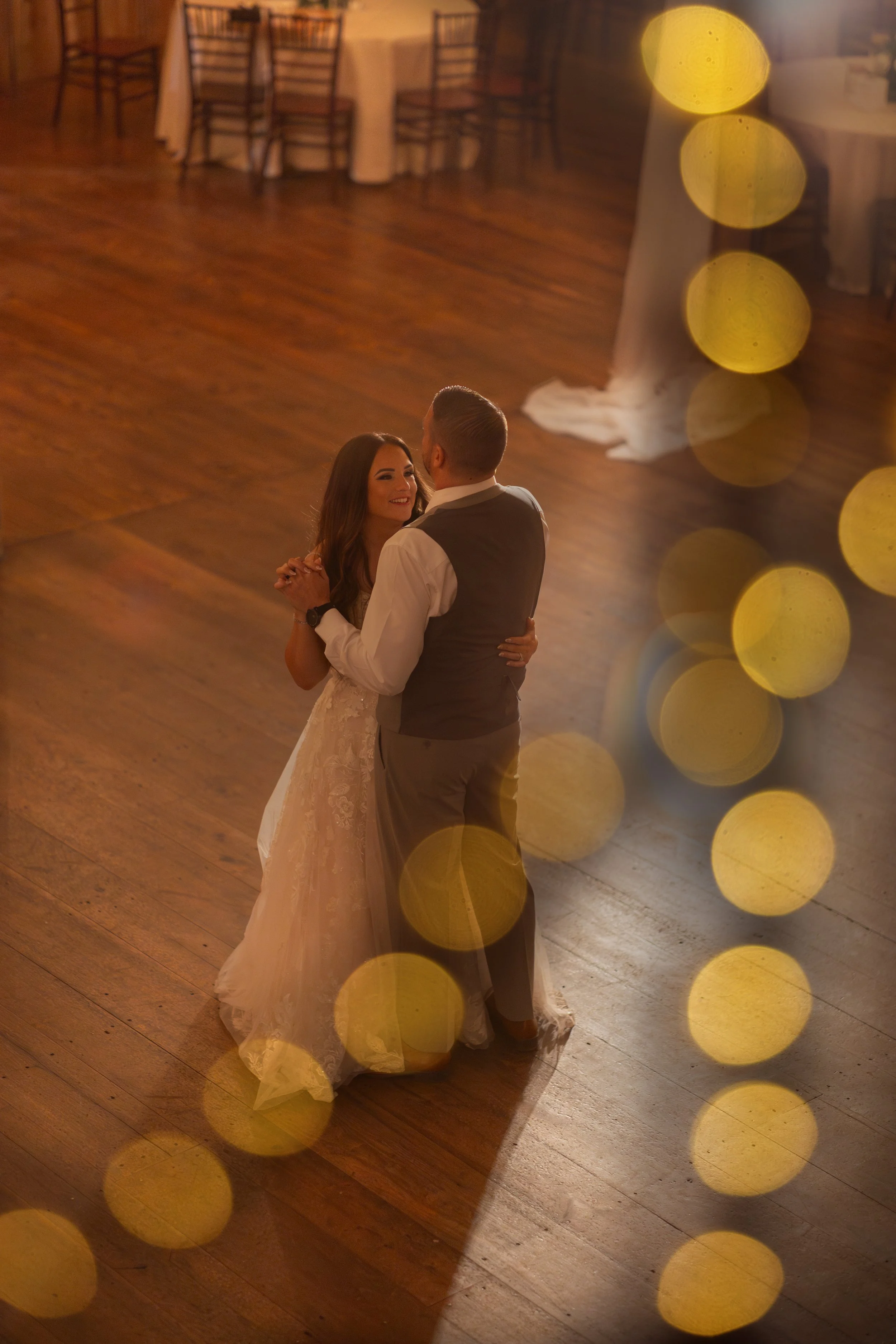 Amber&StephenWedding-843B.jpg