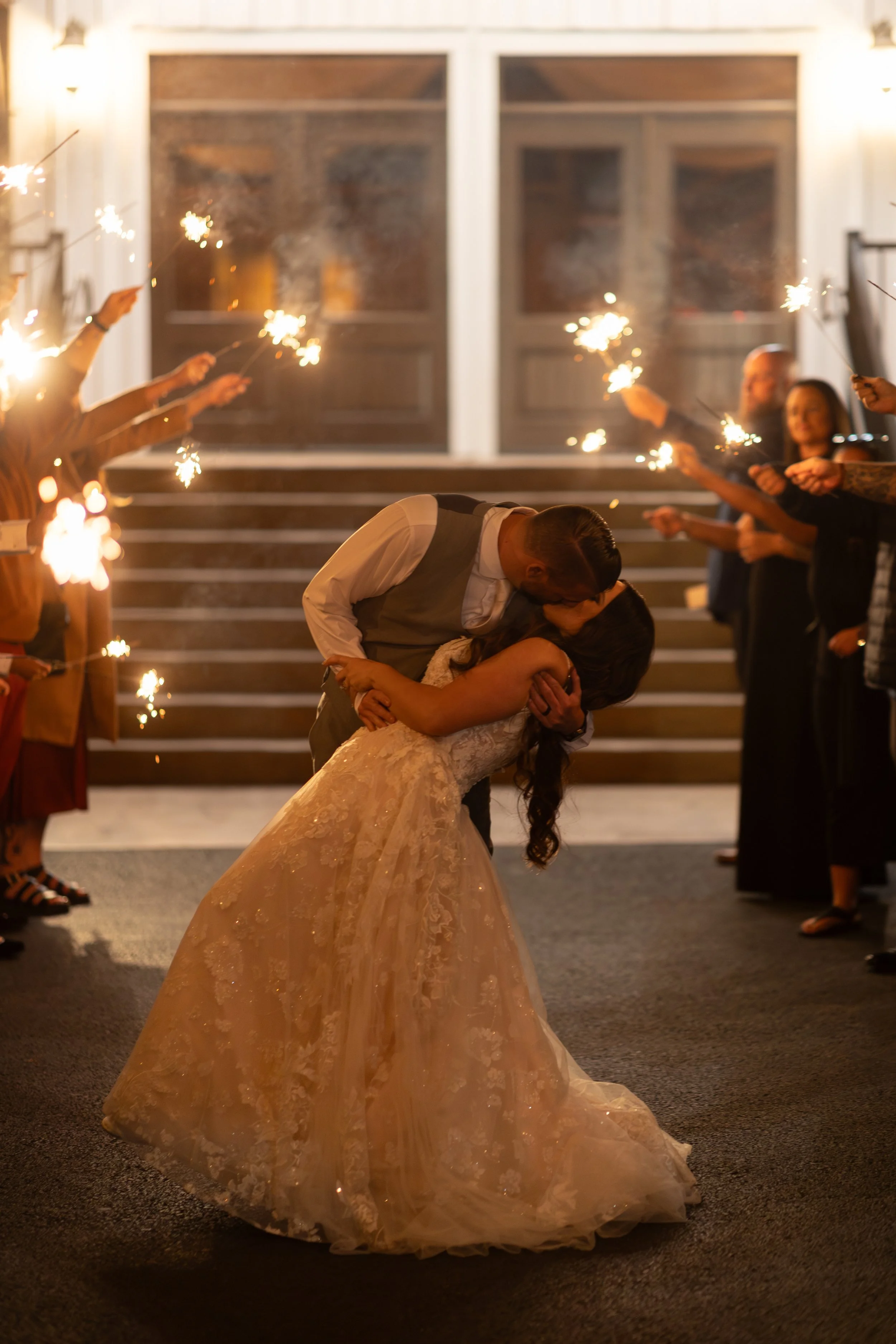 Amber&StephenWedding-852.jpg
