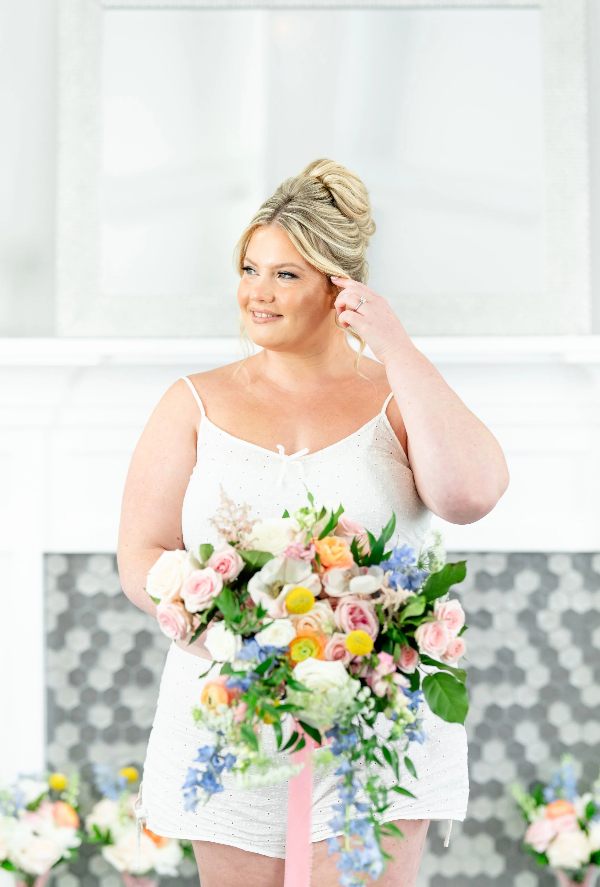 M+TWedHighlights-2.jpg