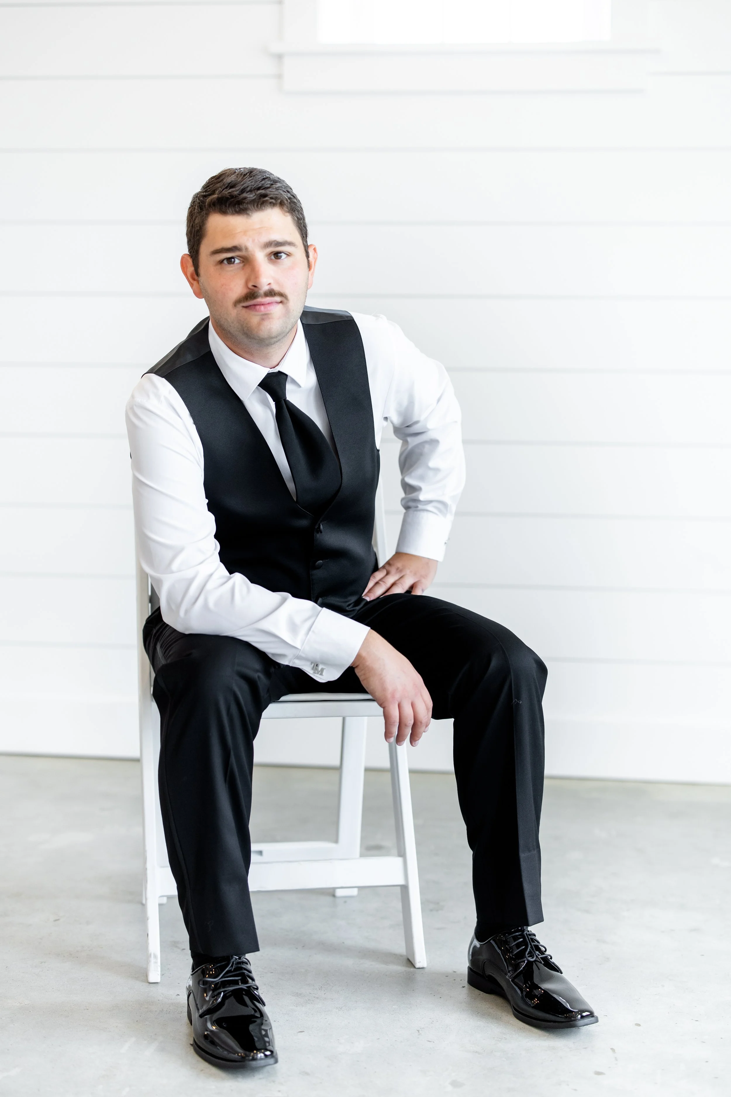 M+TWedHighlights-12.jpg