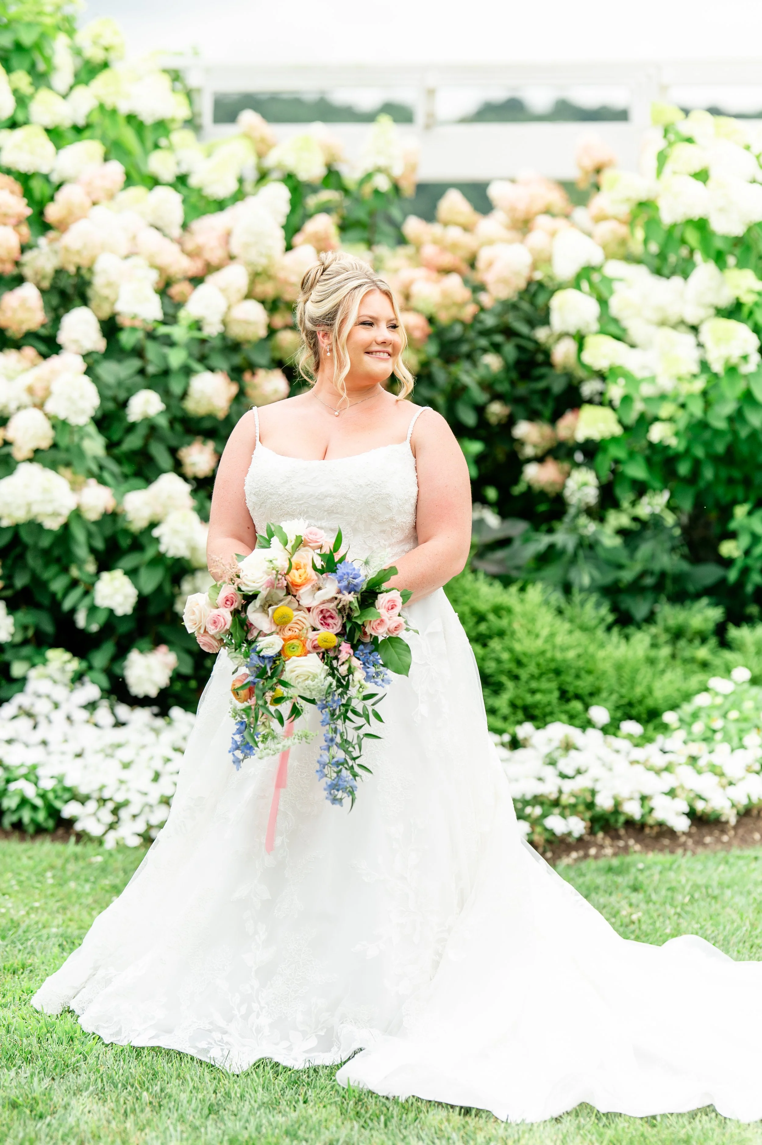 M+TWedHighlights-49.jpg