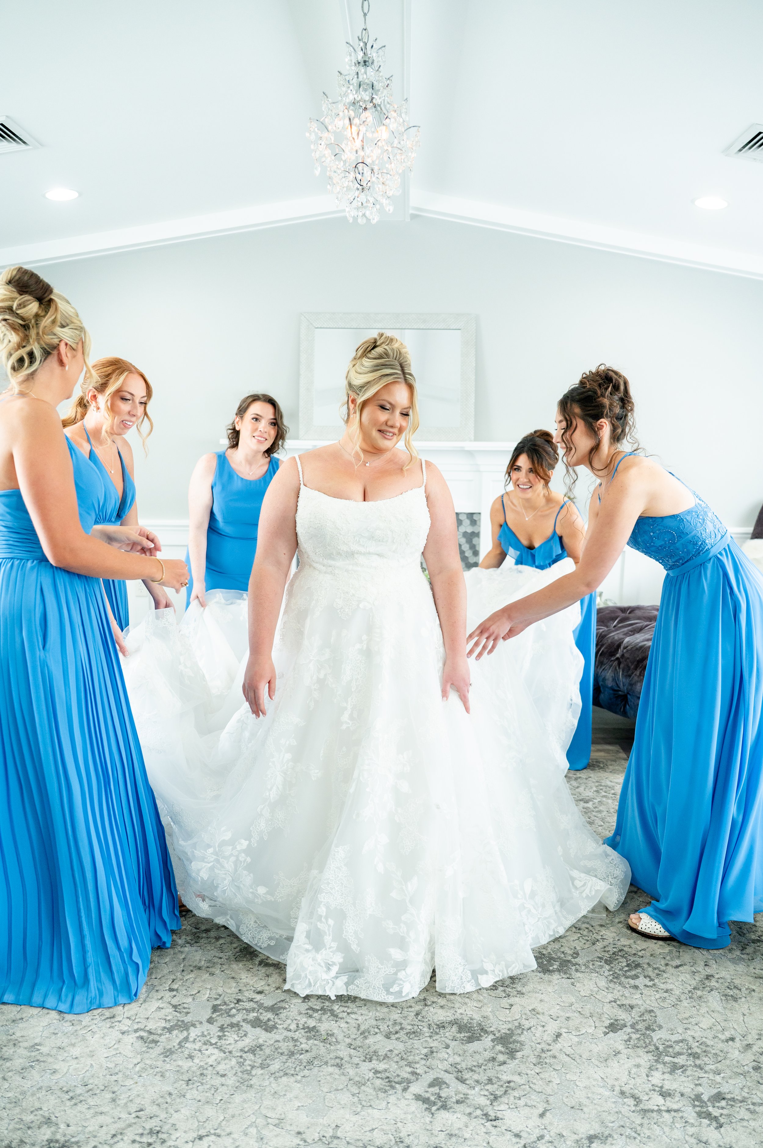 M+TWedHighlights-31.jpg