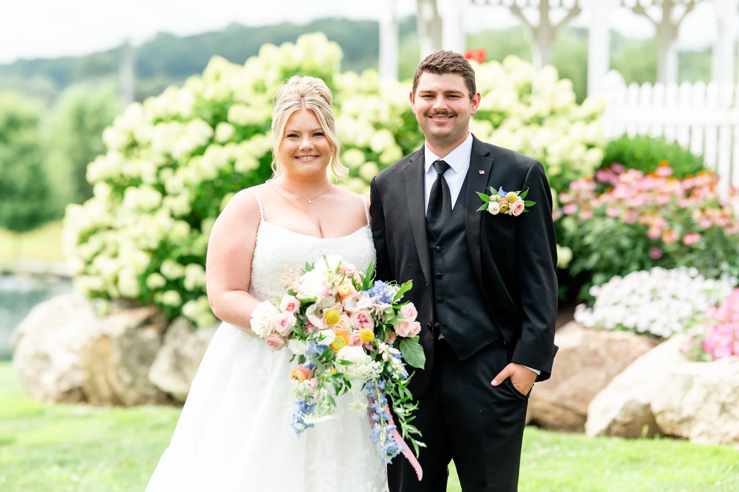 M+TWedHighlights-88.jpg