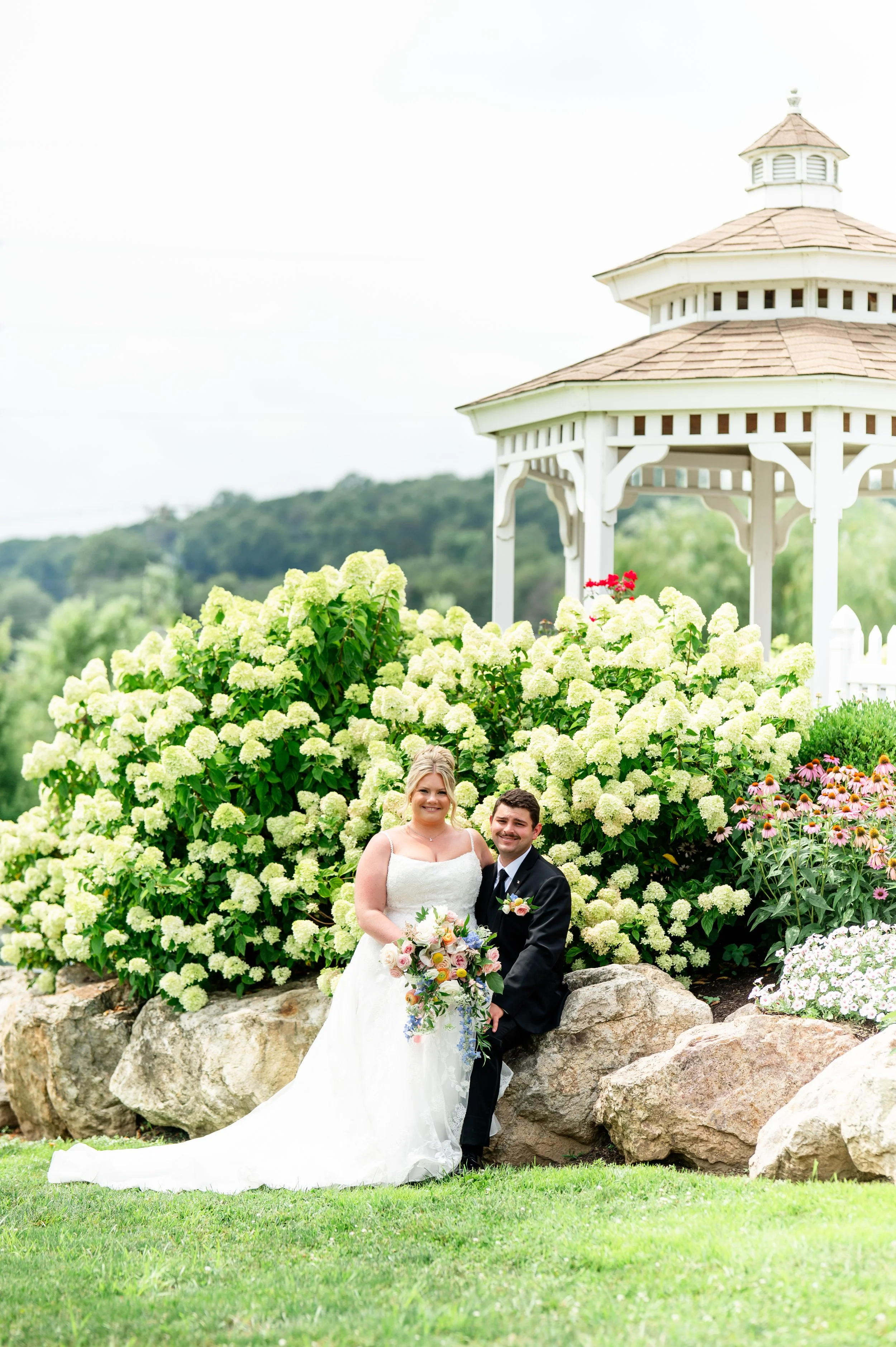 M+TWedHighlights-94.jpg