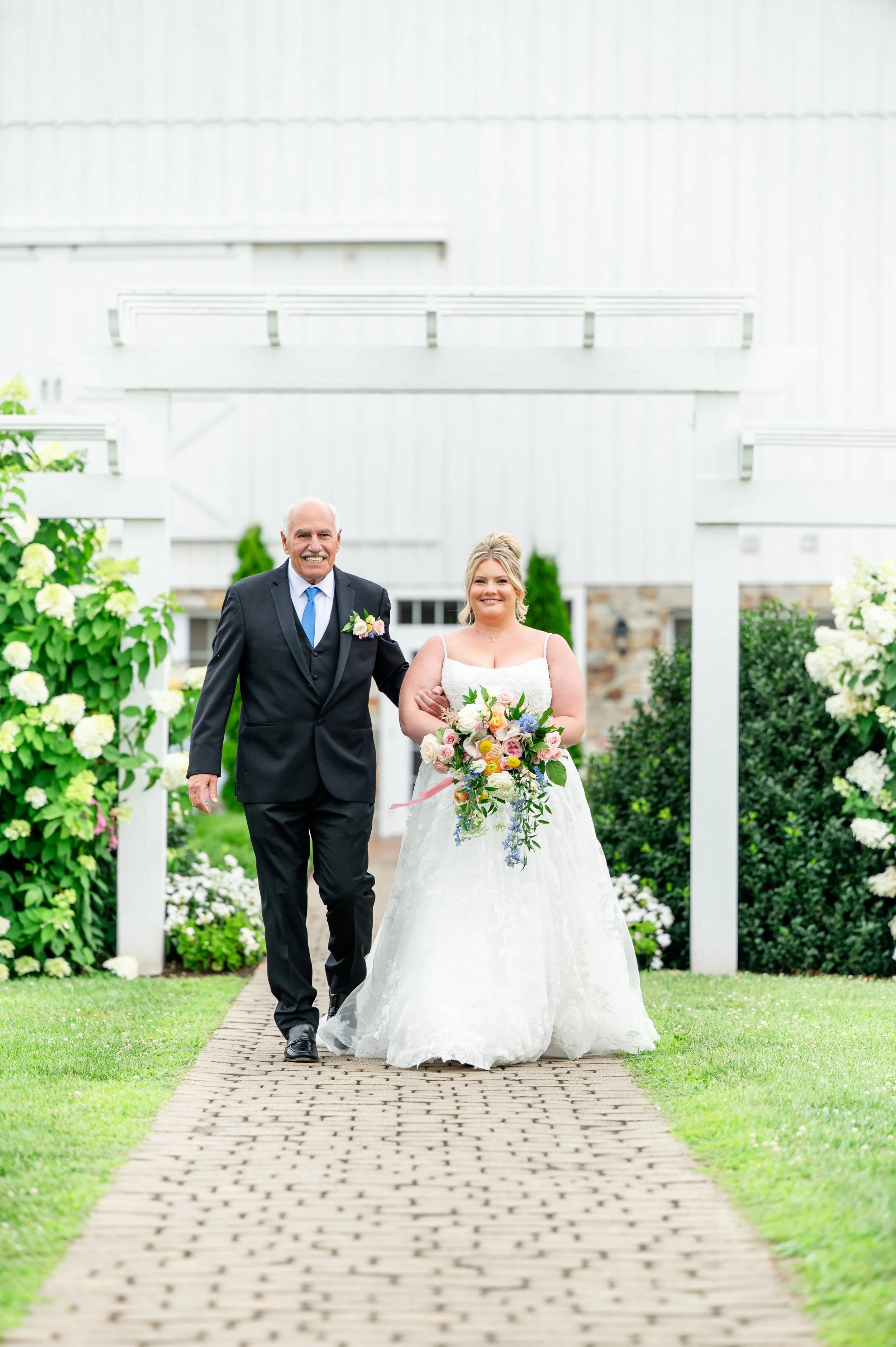 M+TWedHighlights-125.jpg