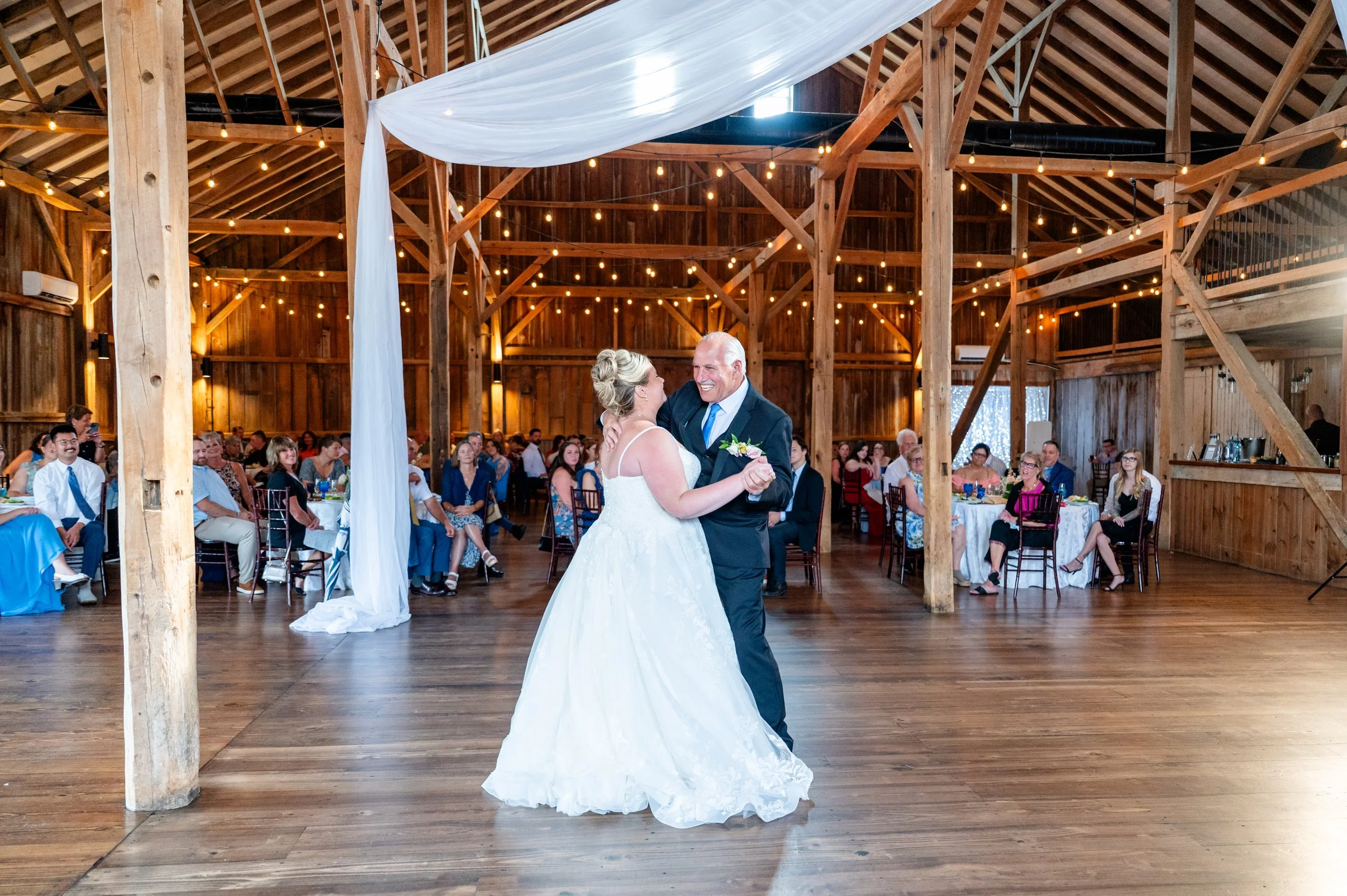 M+TWedHighlights-213.jpg