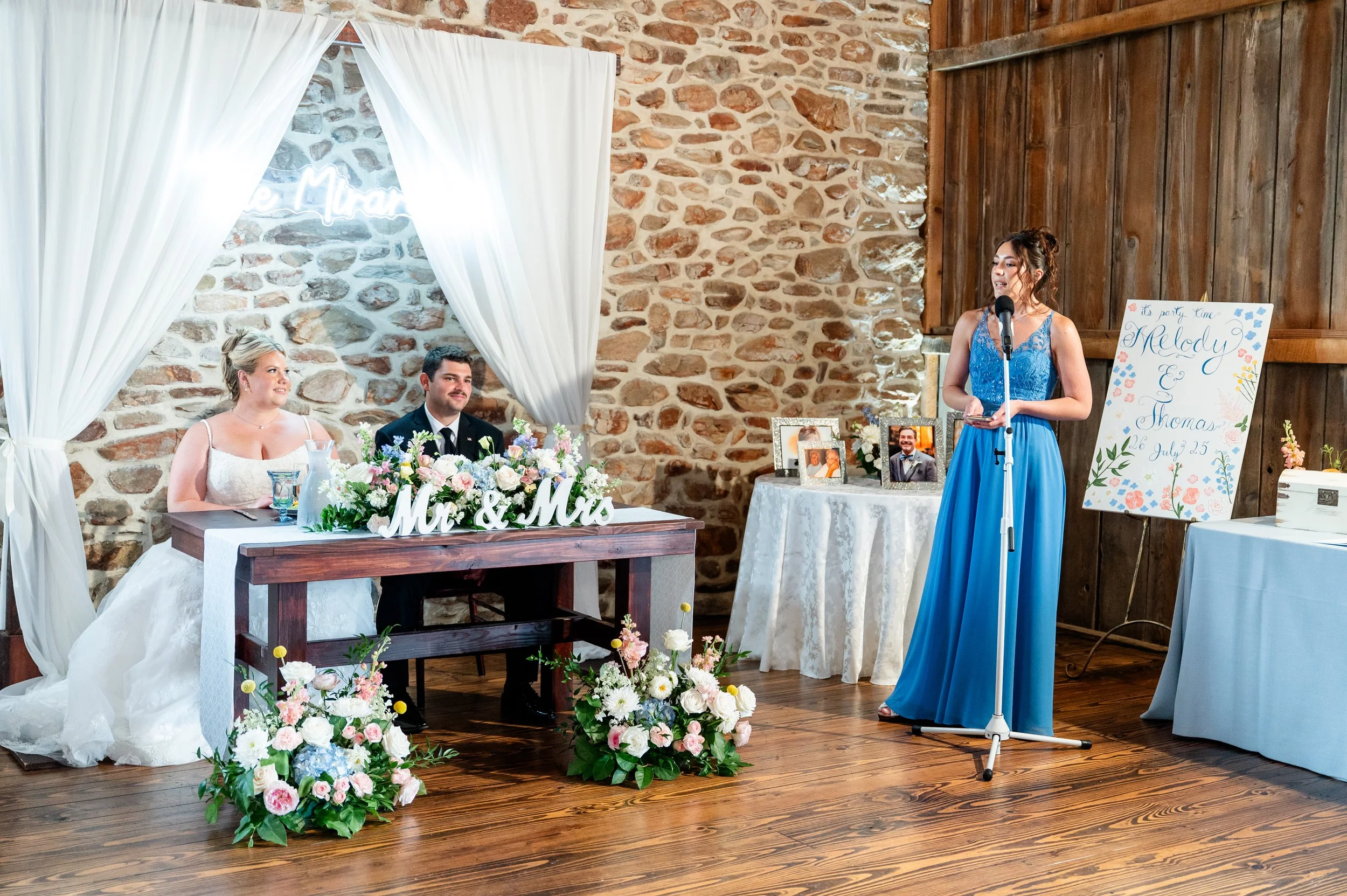 M+TWedHighlights-224.jpg