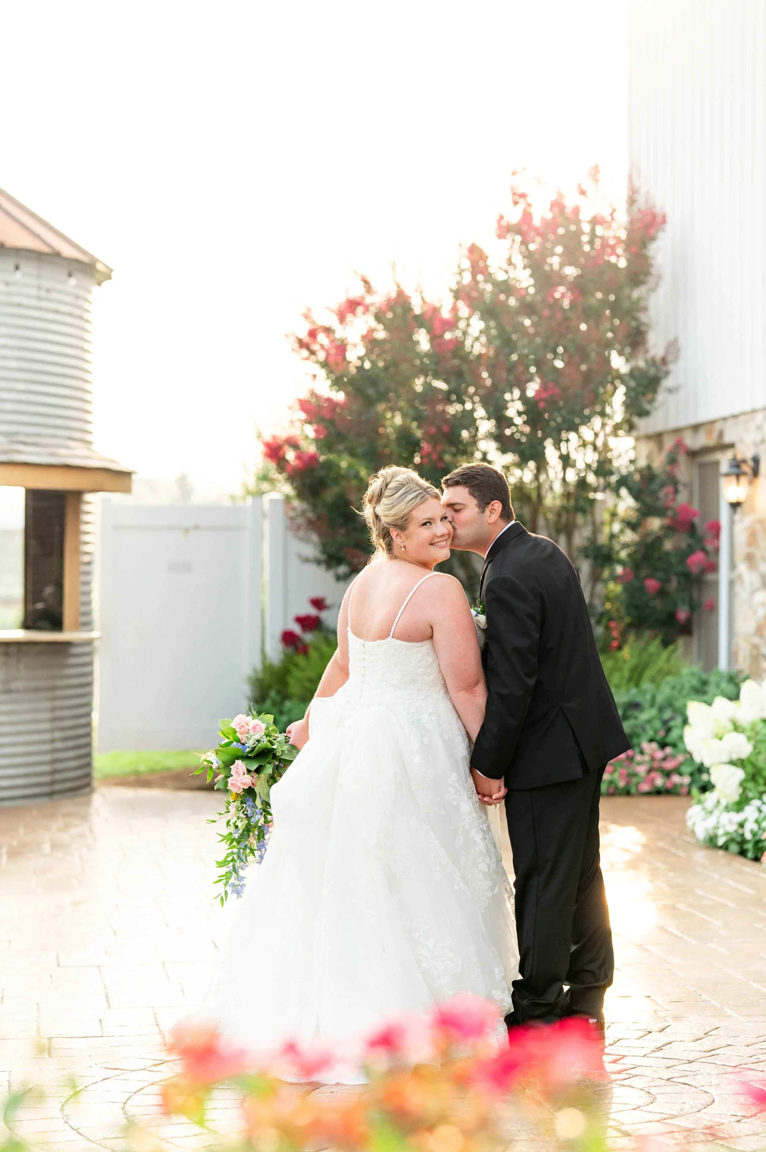 M+TWedHighlights-244.jpg