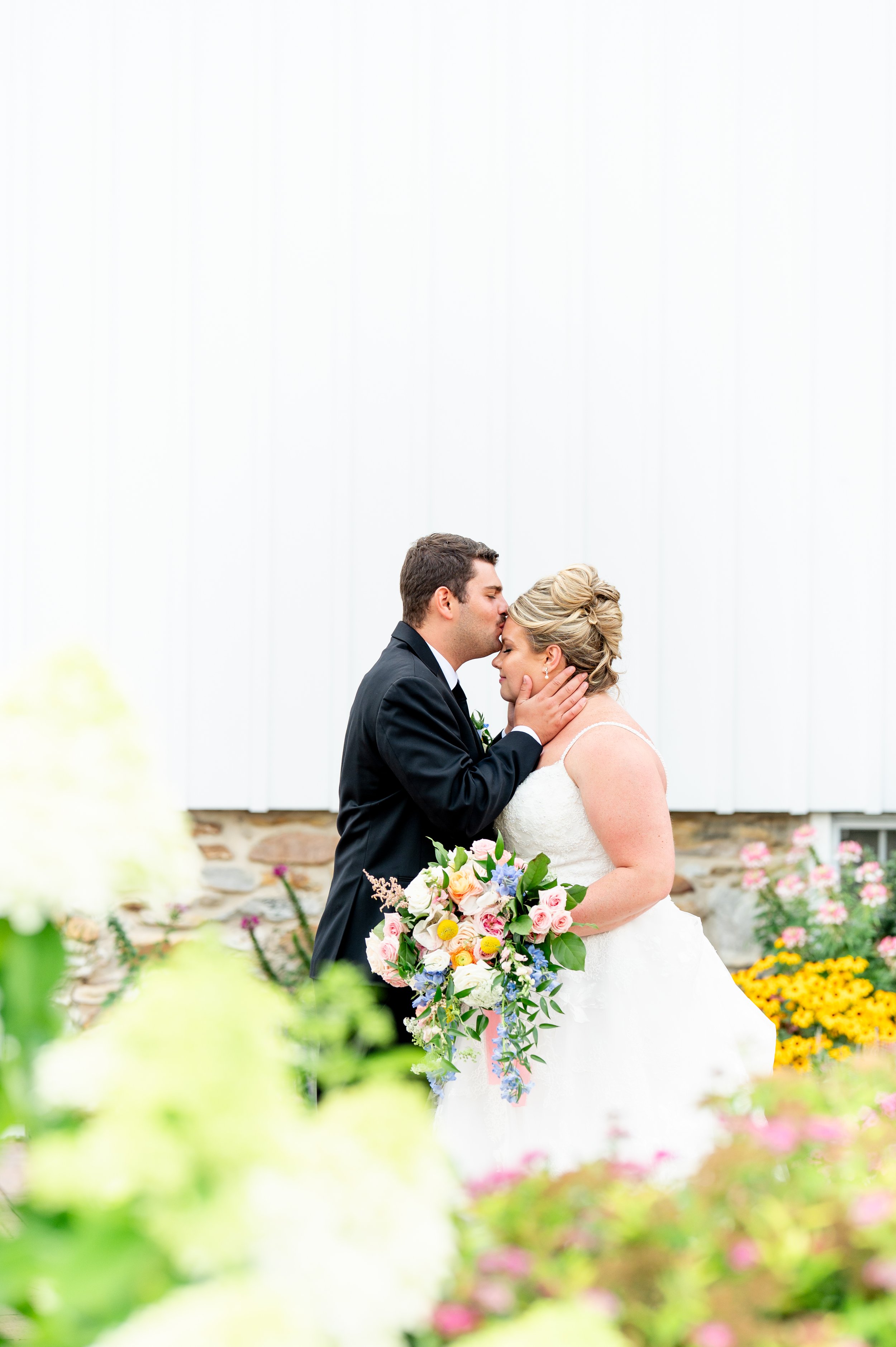 M+TWedHighlights-258.jpg
