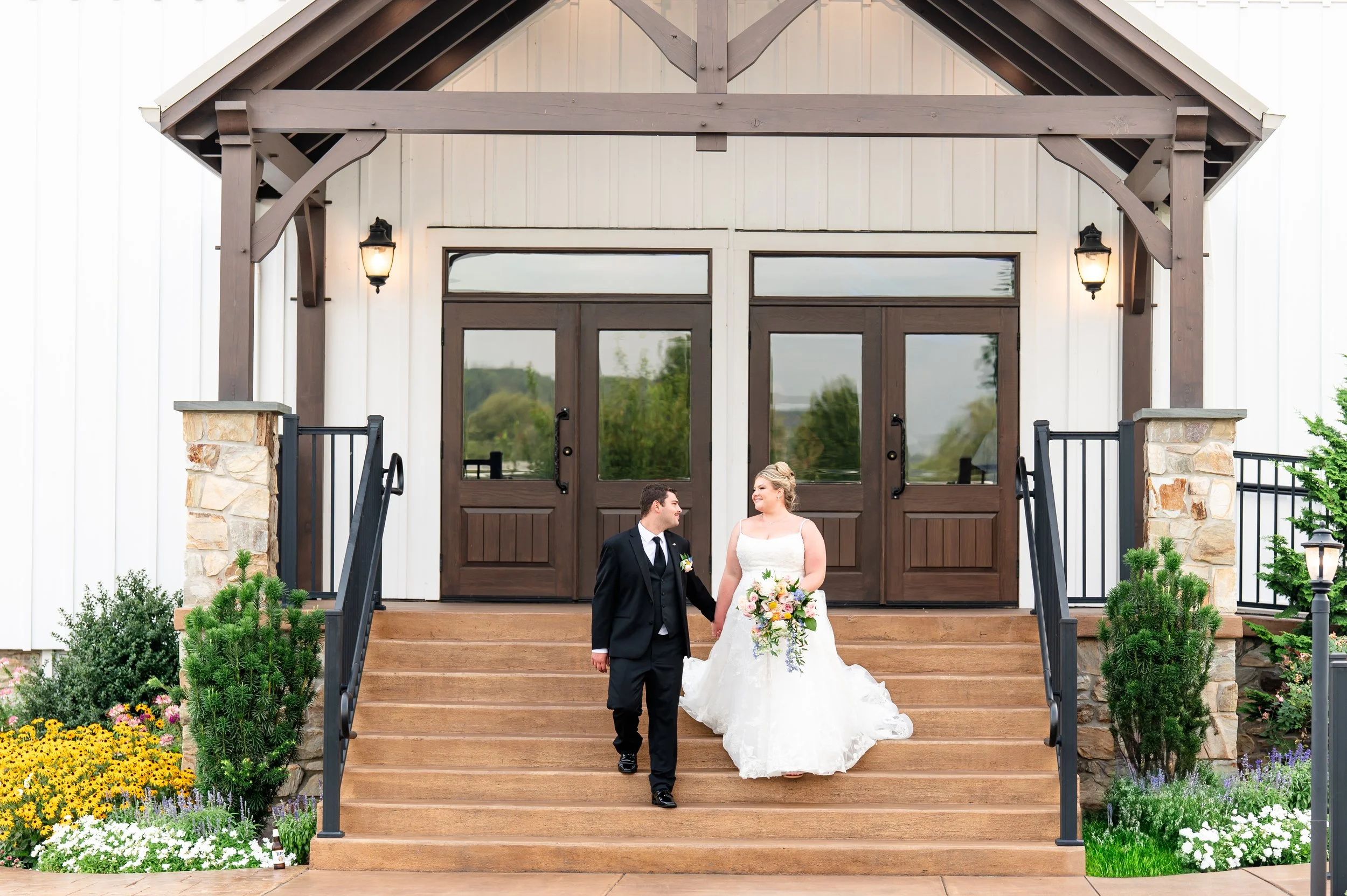 M+TWedHighlights-251.jpg