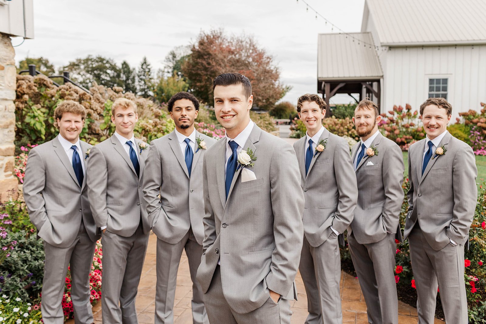 Haley and Nick Wedding-74.jpg