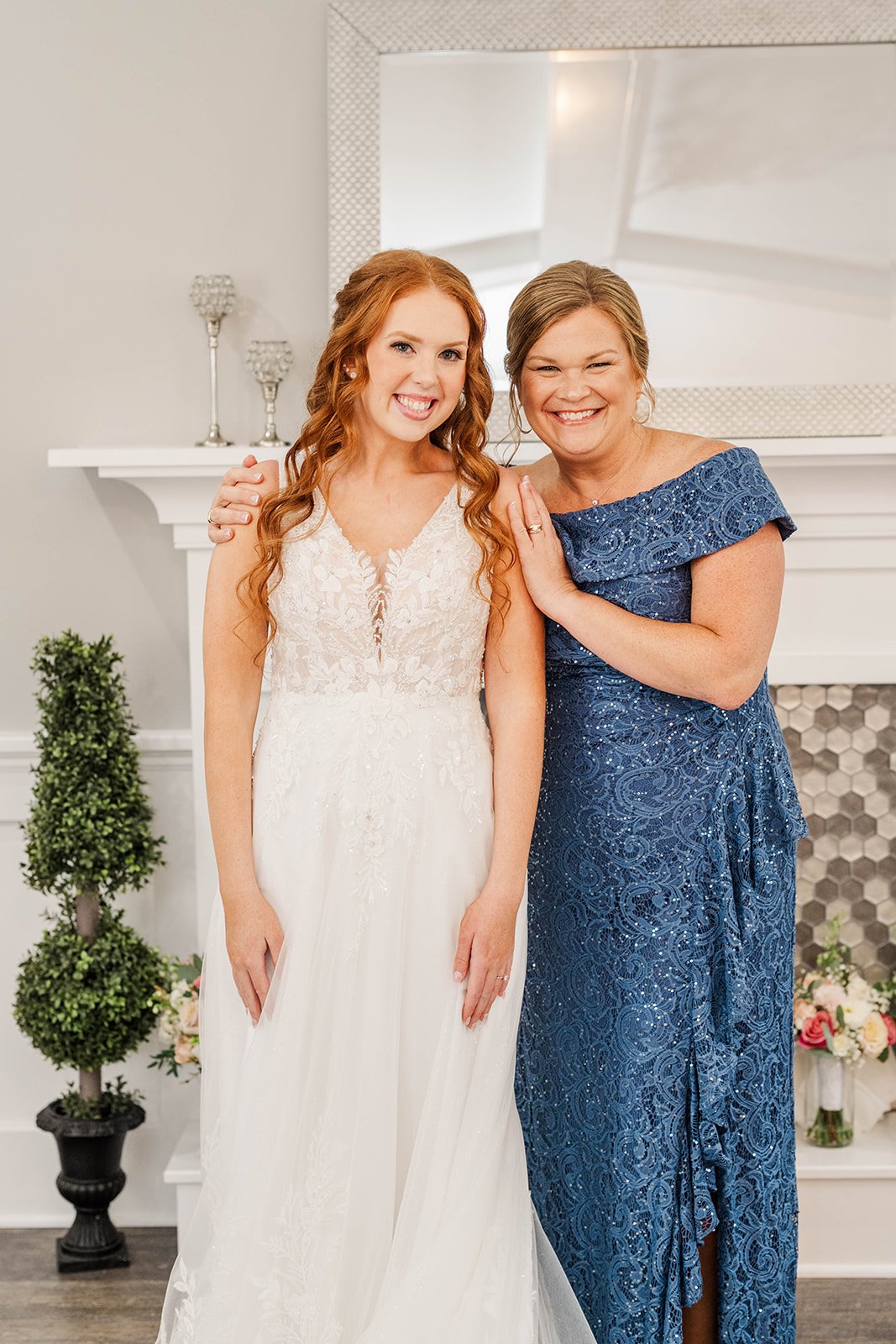 Haley and Nick Wedding-78.jpg