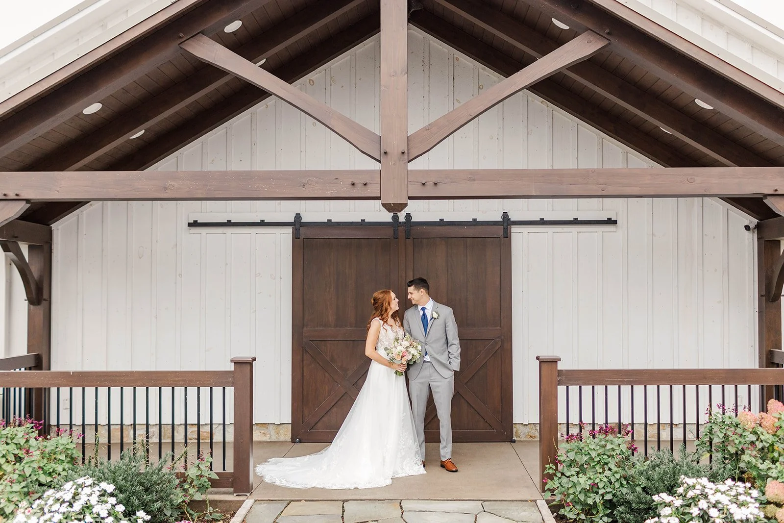 Haley and Nick Wedding-220.jpg