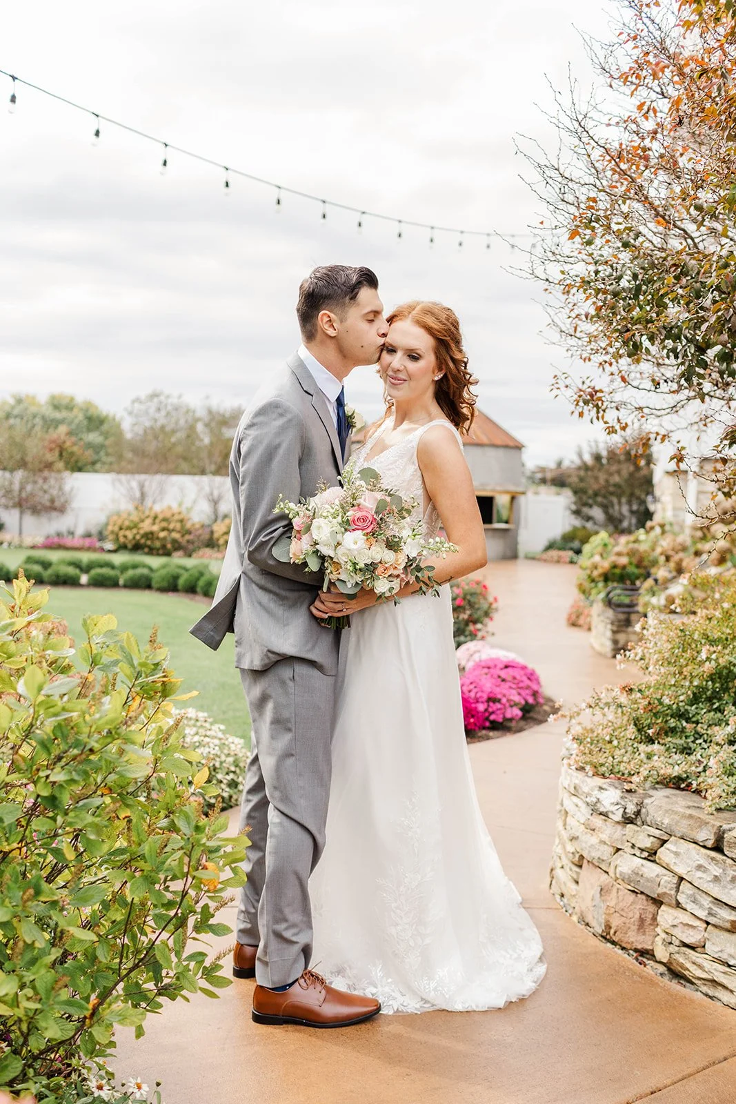 Haley and Nick Wedding-232.jpg
