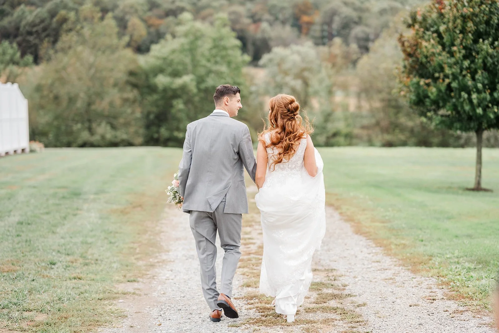 Haley and Nick Wedding-267.jpg