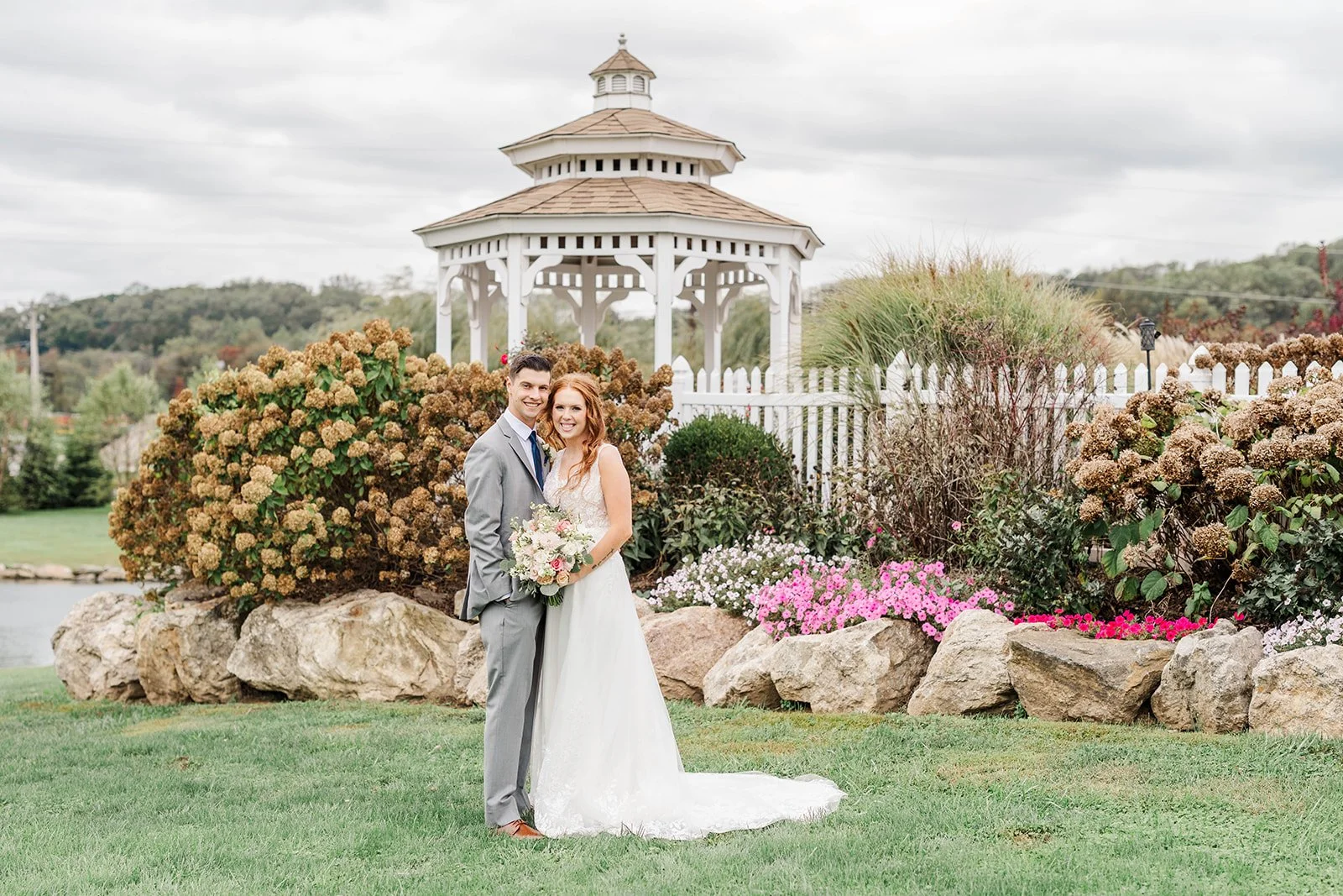 Haley and Nick Wedding-297.jpg