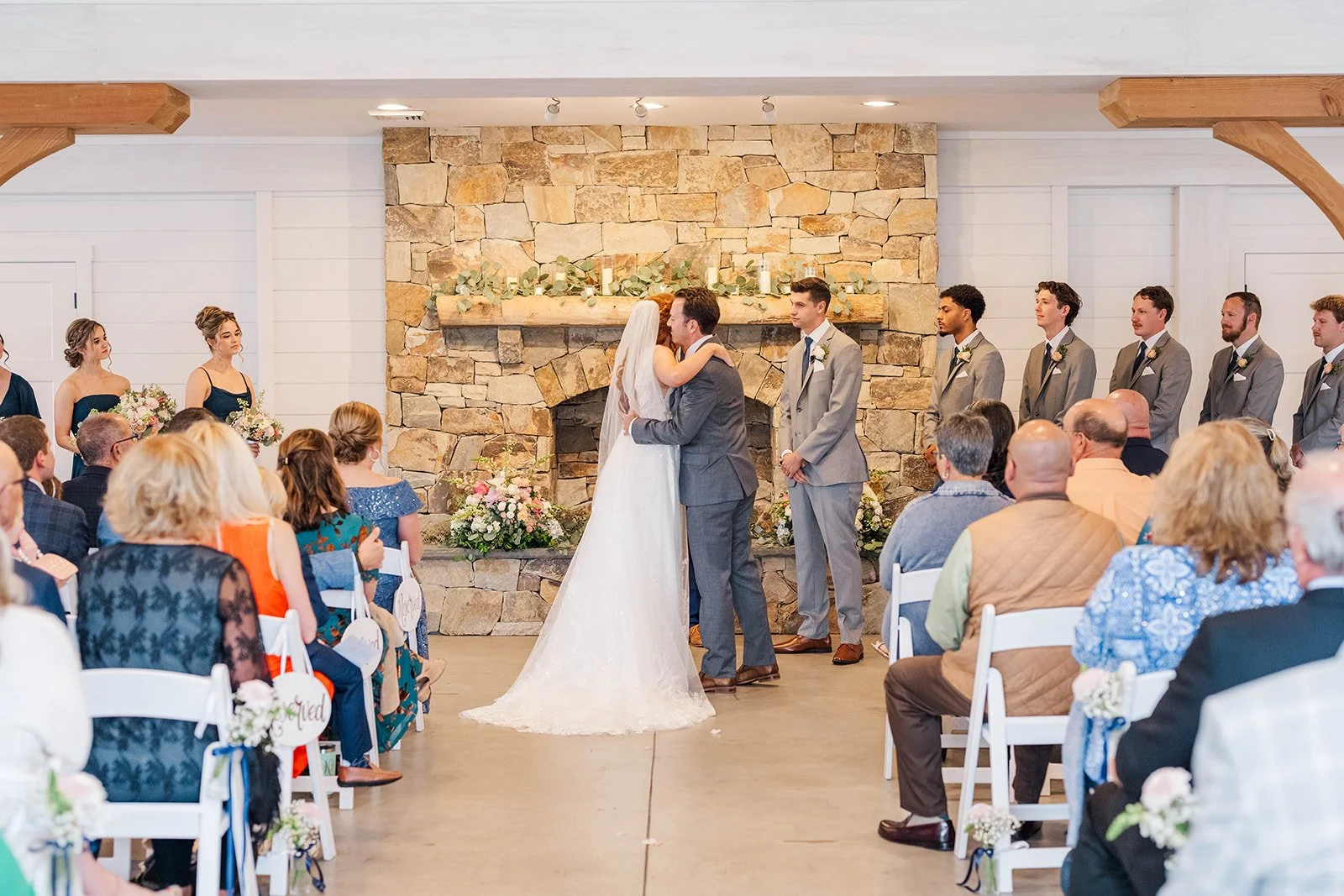 Haley and Nick Wedding-497.jpg