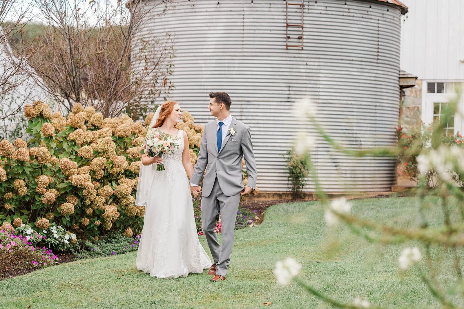 Haley and Nick Wedding-775.jpg