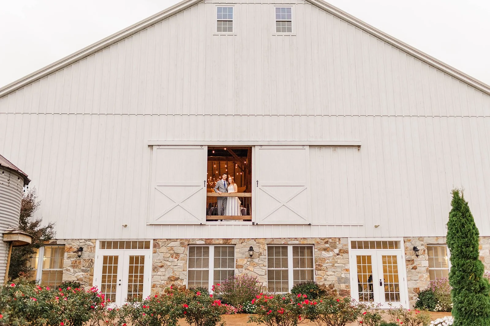 Haley and Nick Wedding-904.jpg