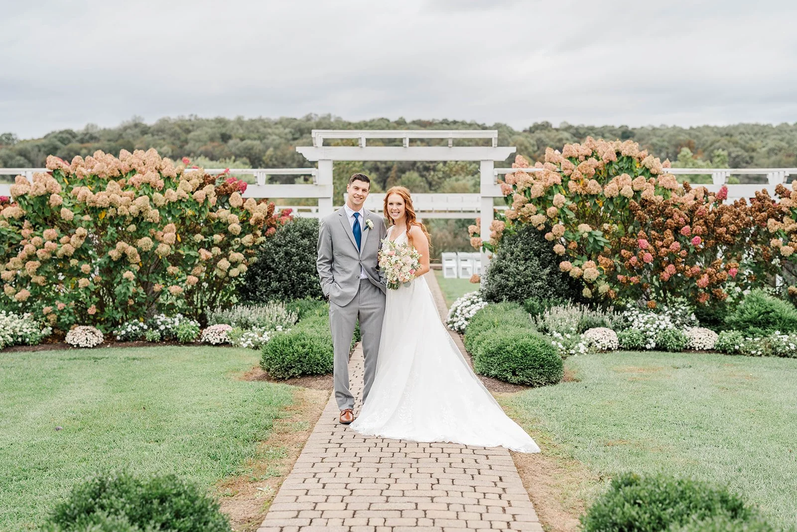 Haley and Nick Wedding-300.jpg
