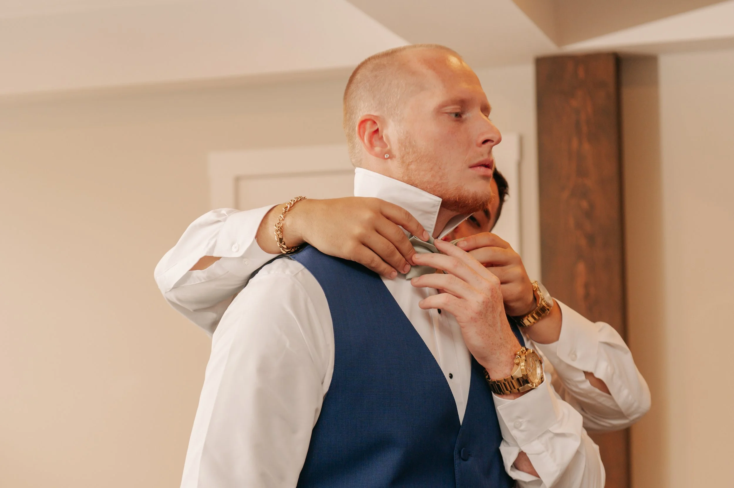 Bride  Groo Prep 288.jpg