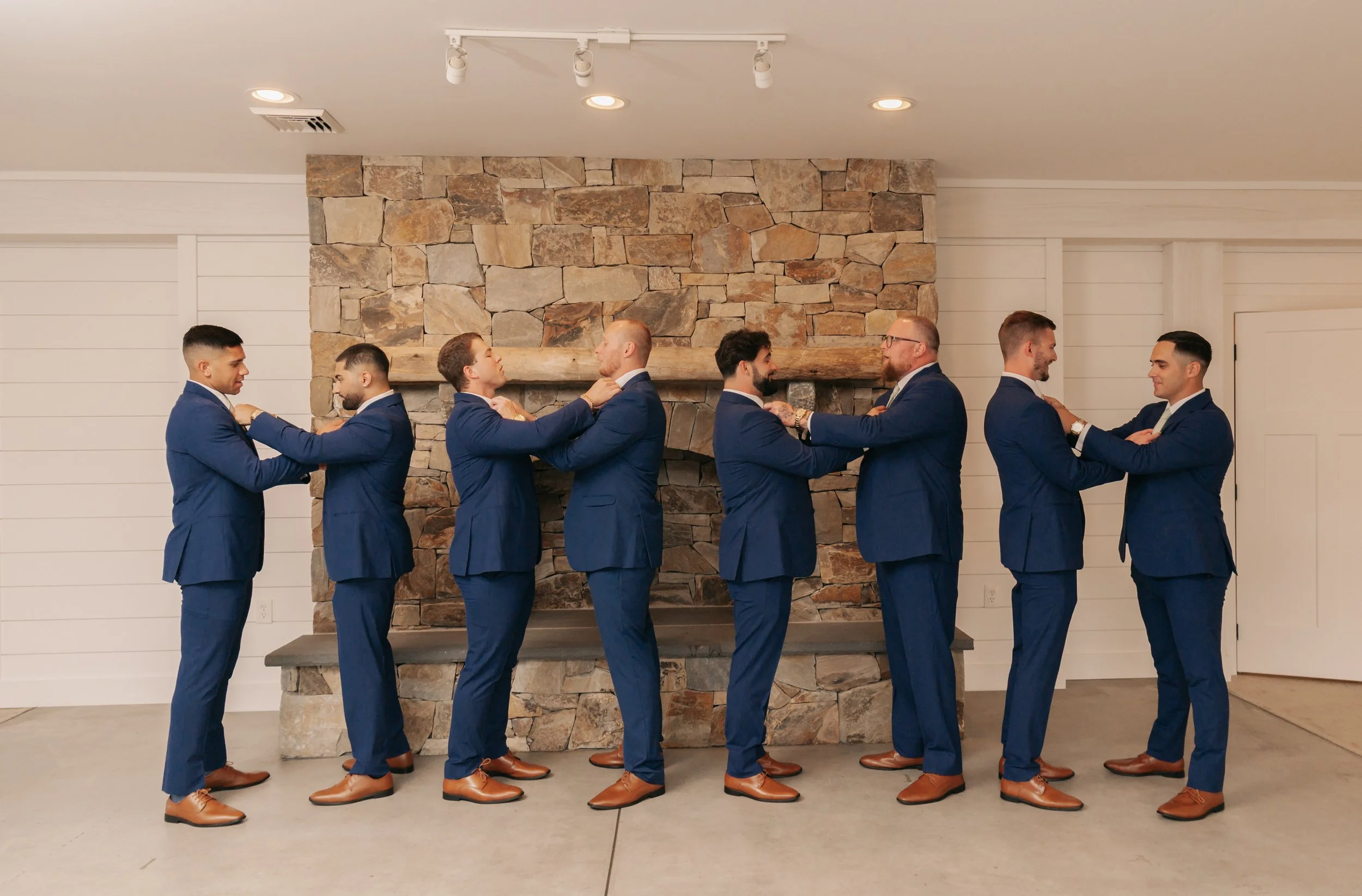 Bride  Groo Prep 344.jpg