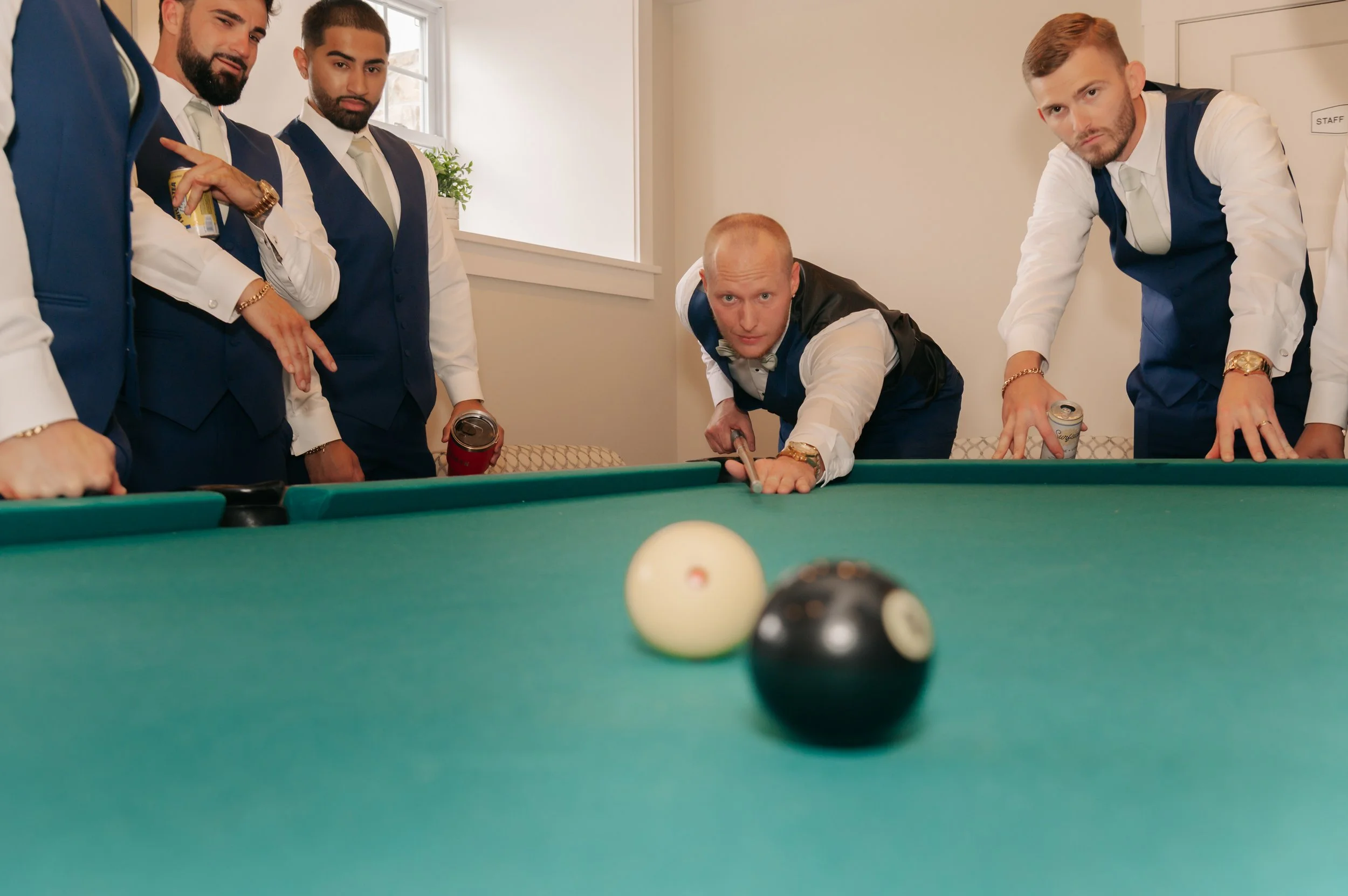 Bride  Groo Prep 398.jpg