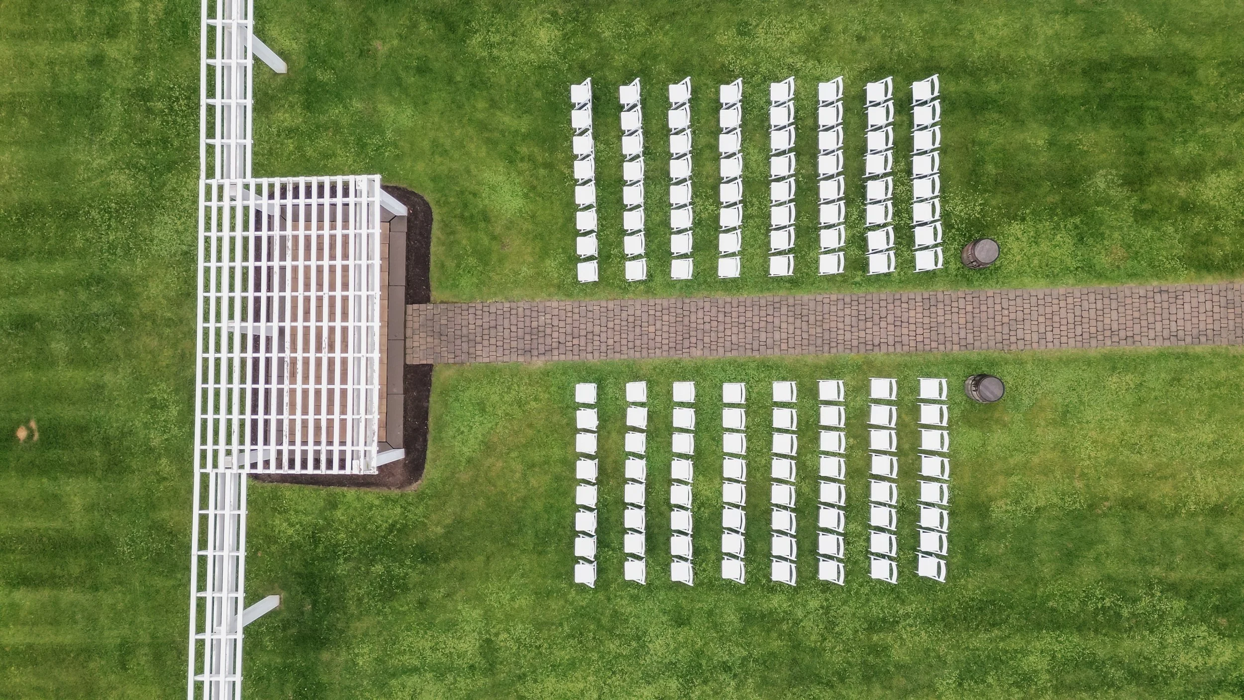 Ceremony Drone 9.jpg