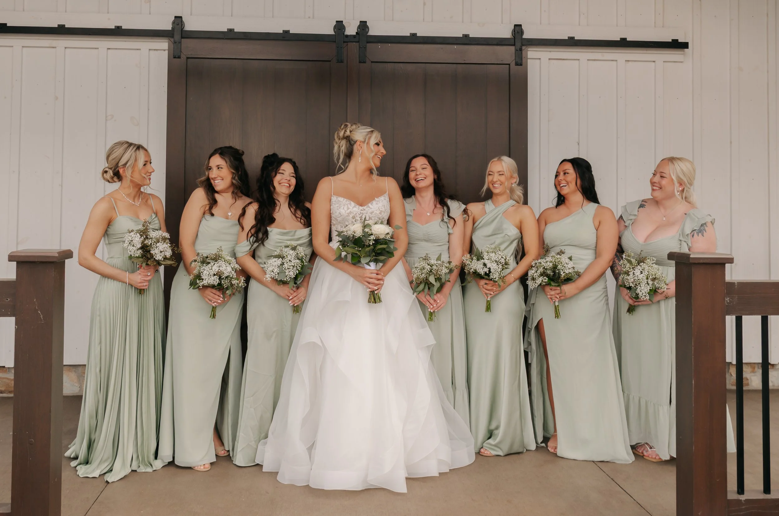 Family  Bridal Party 125.jpg