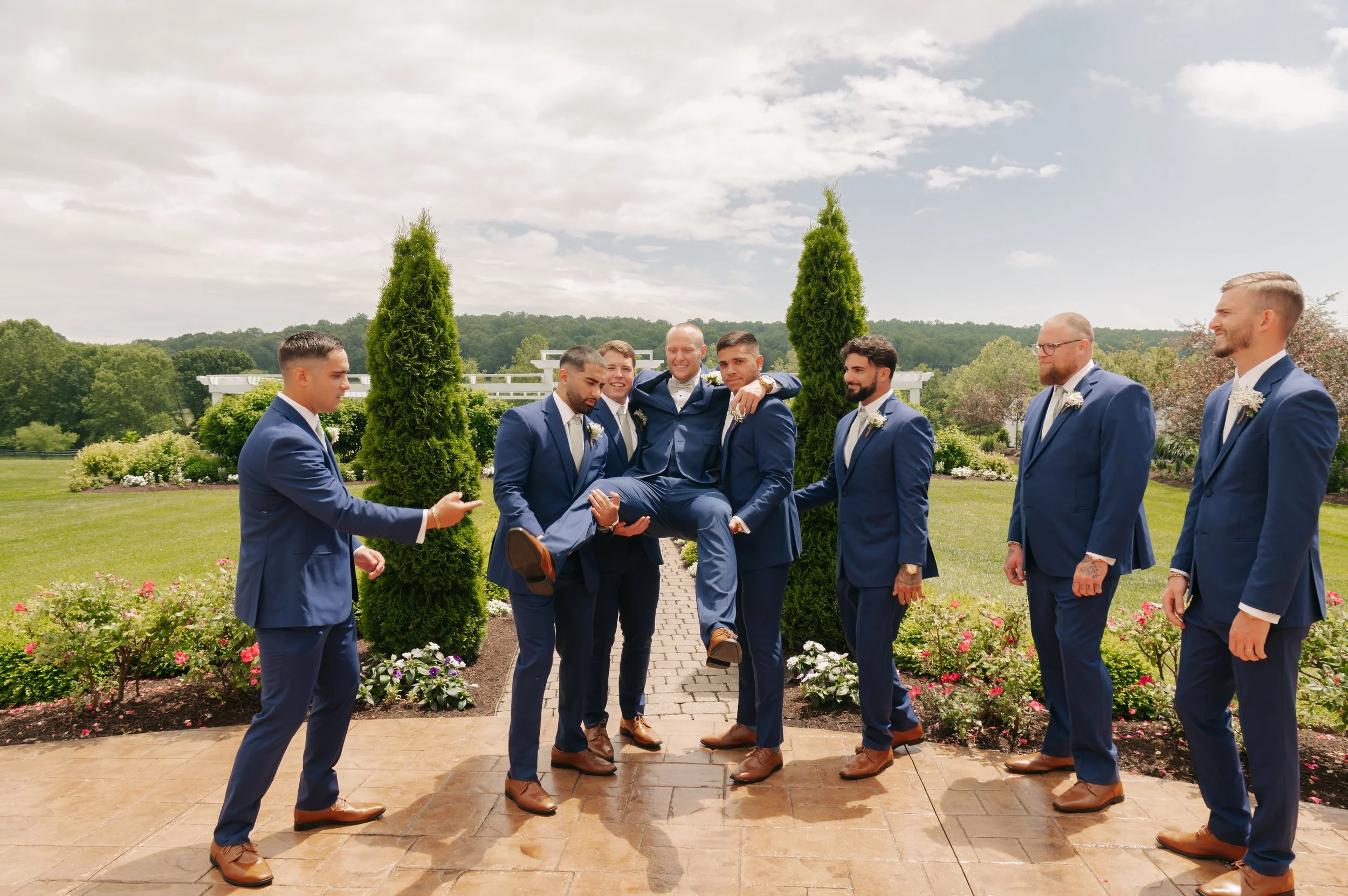 Family  Bridal Party 63.jpg