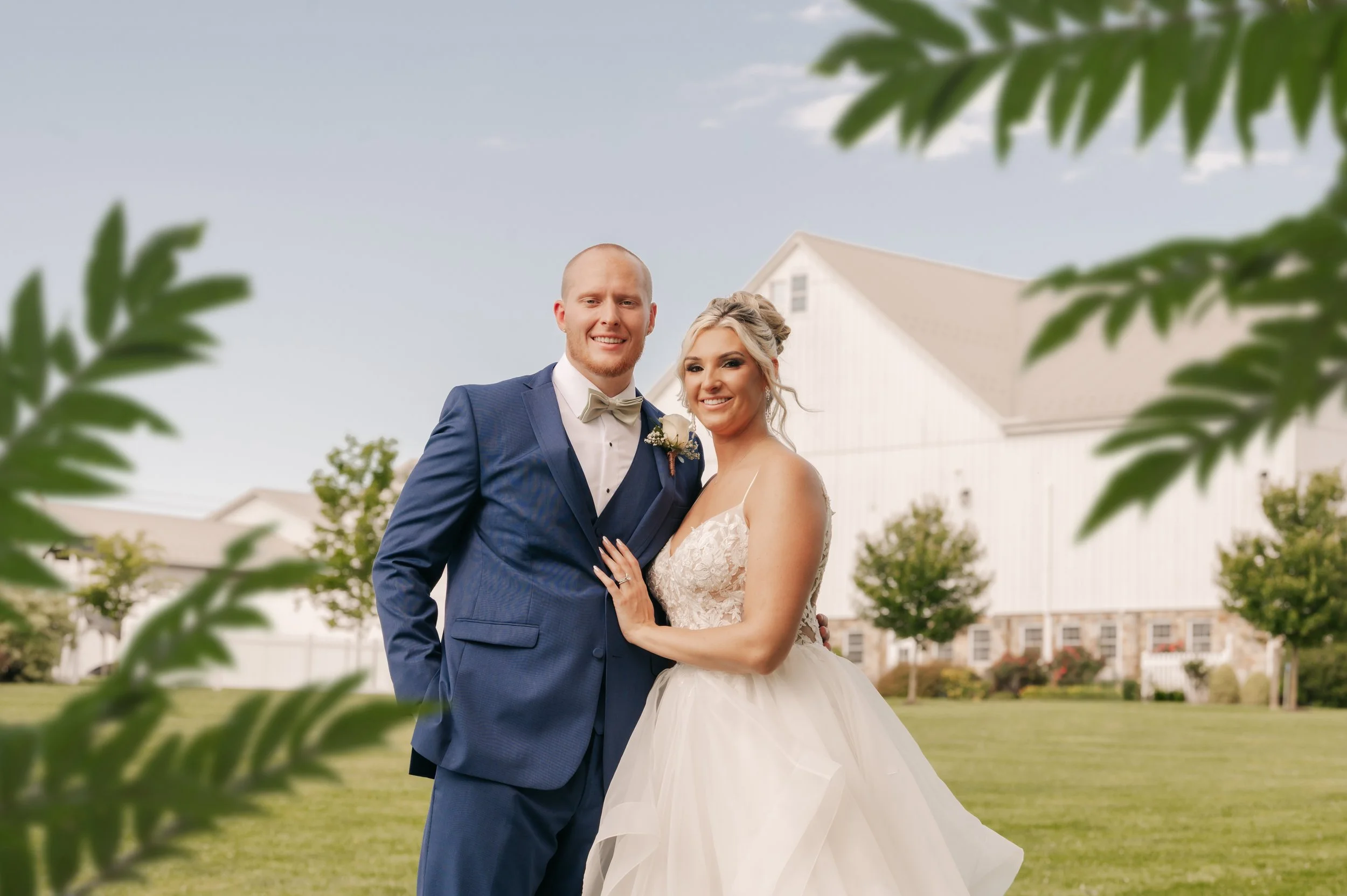 Jason  Ashley 327.jpg