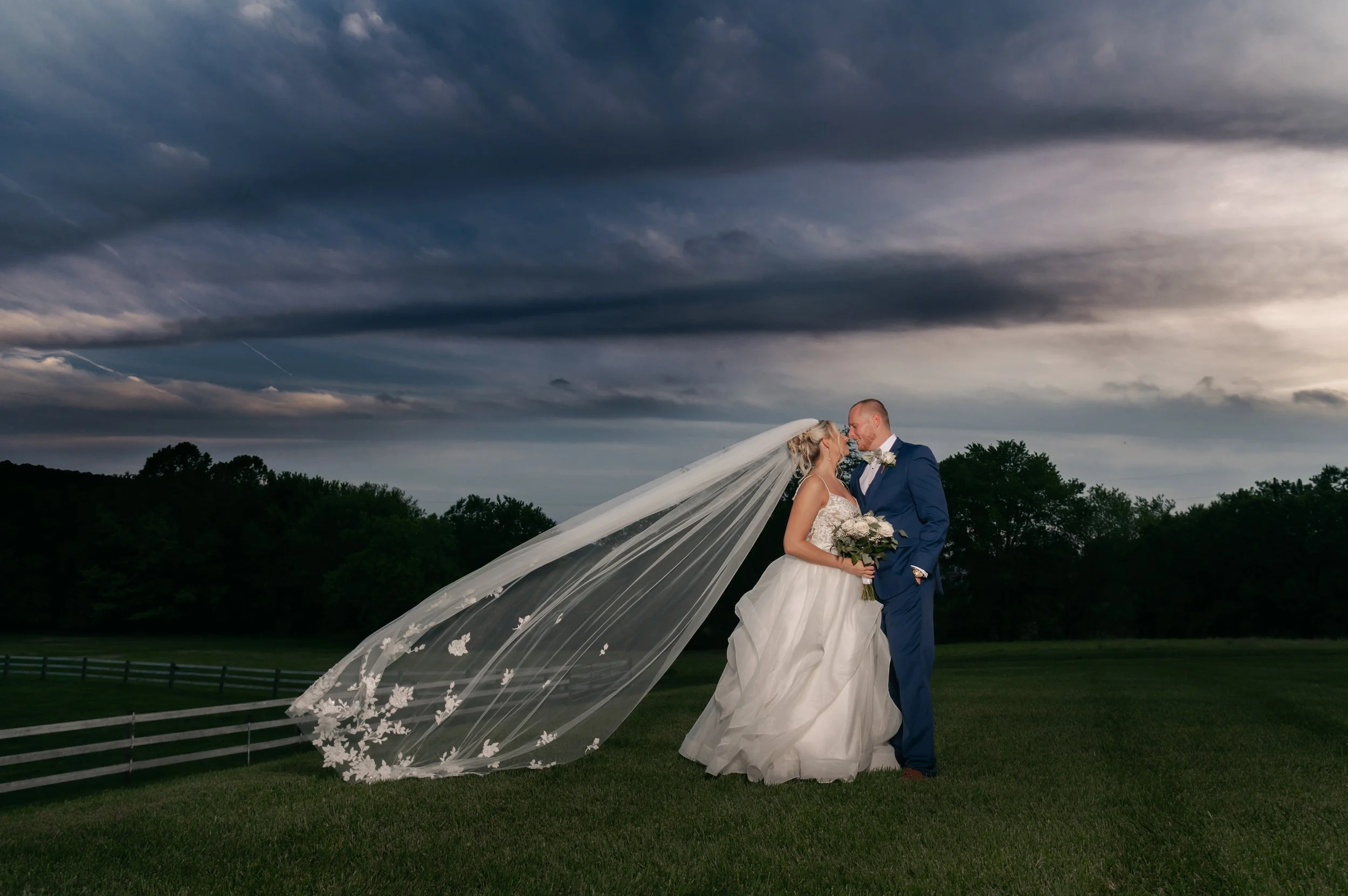 Jason  Ashley 471.jpg