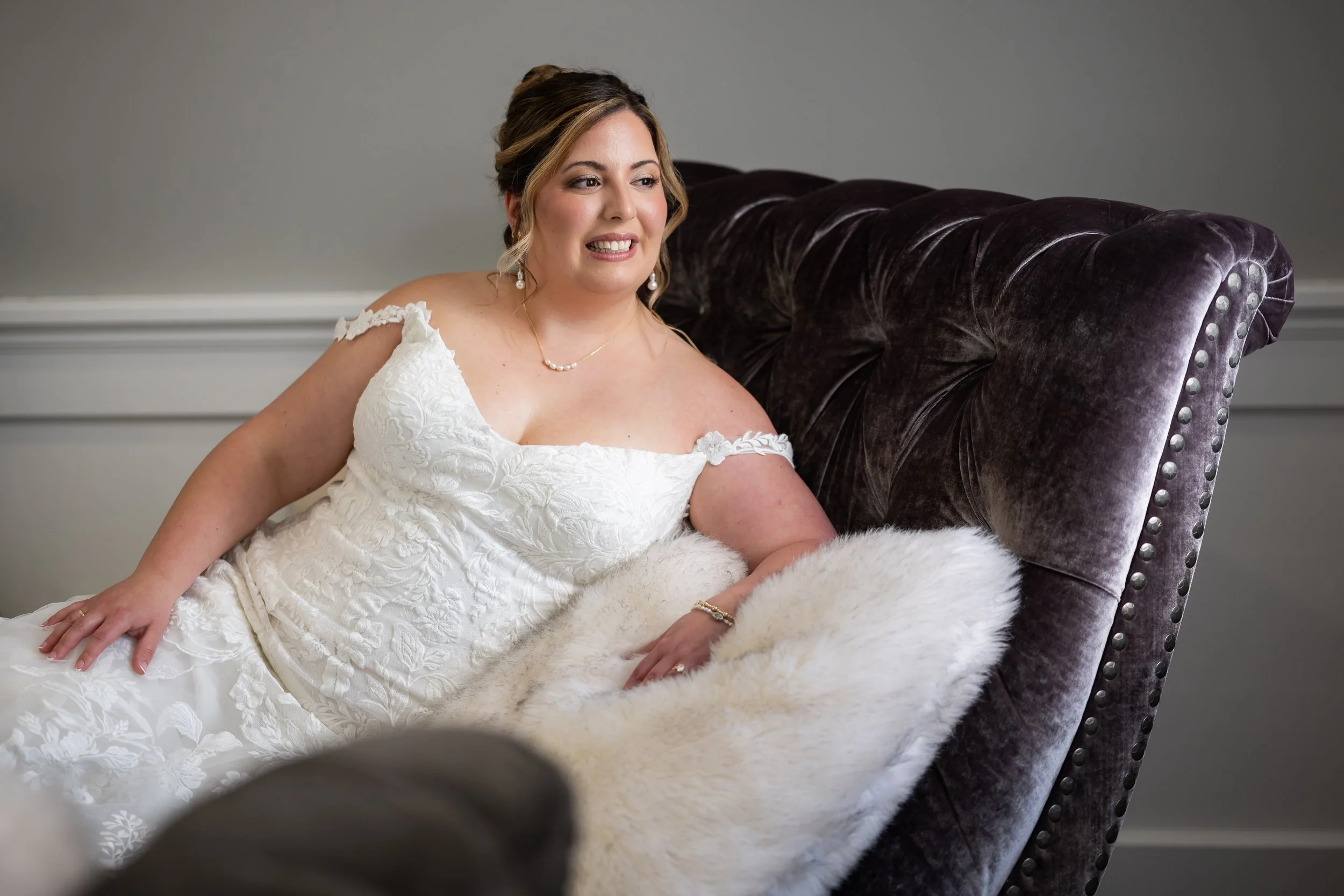 Campbell Wedding Gallery 2026-59.jpg