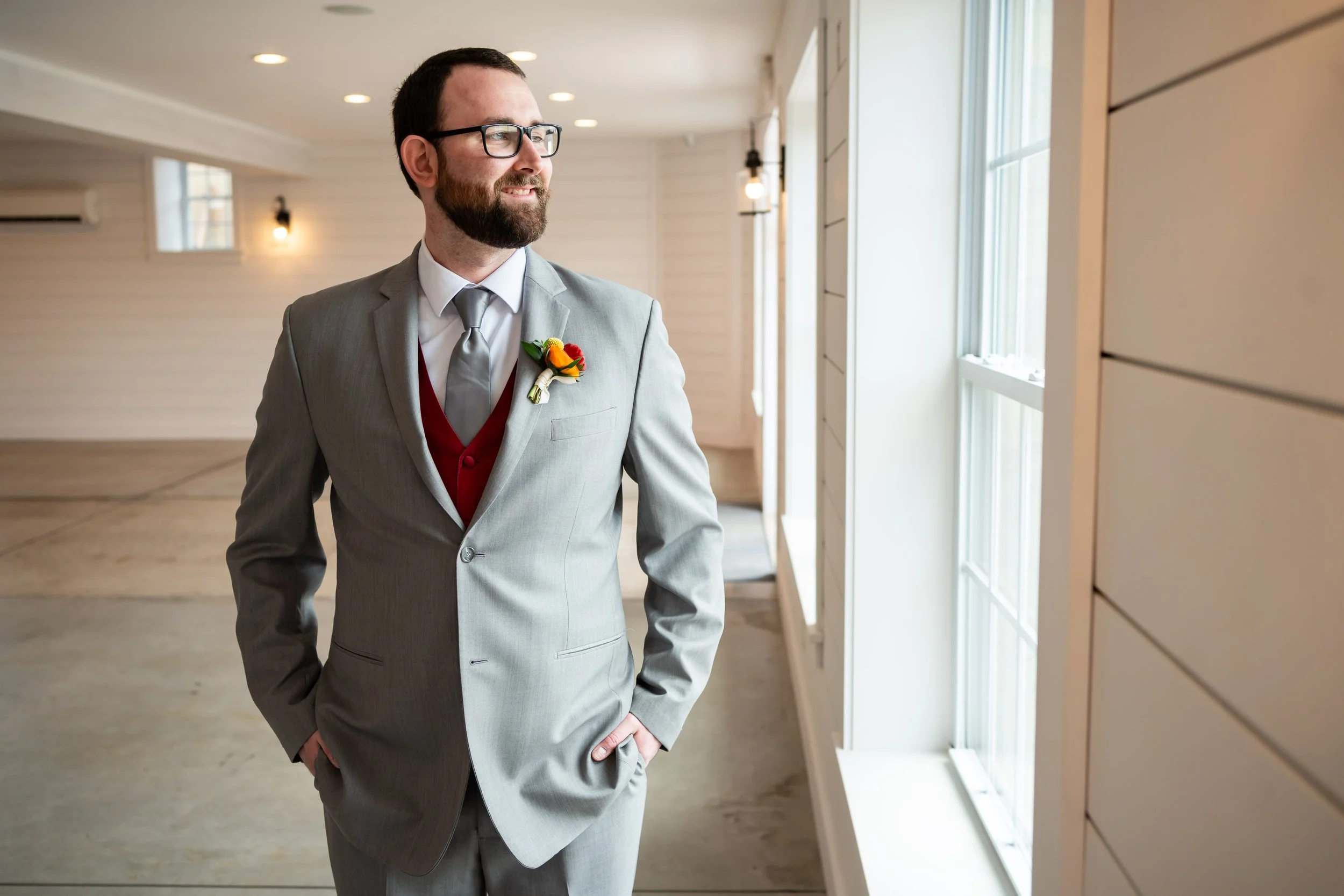 Campbell Wedding Gallery 2026-85.jpg