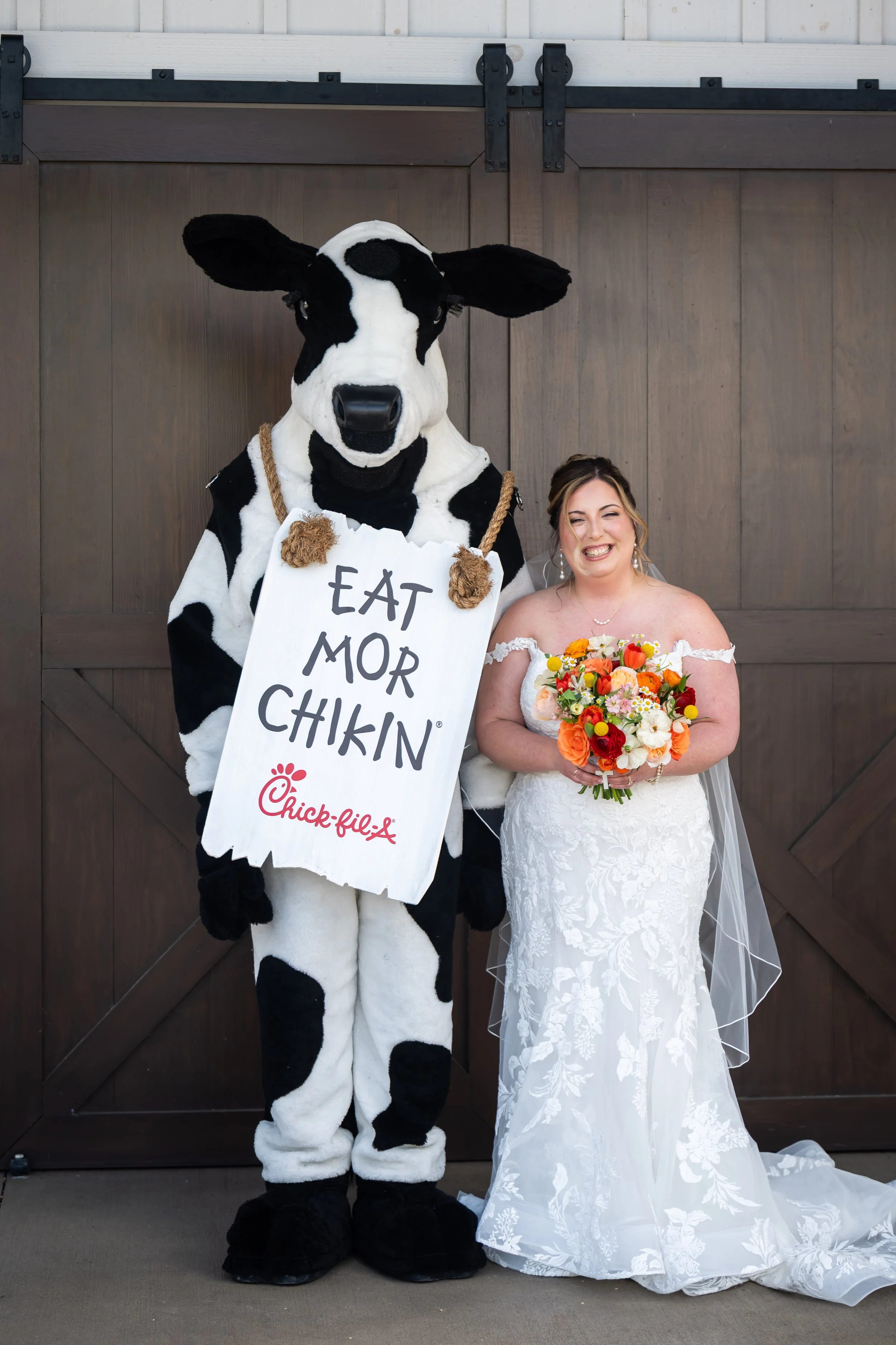 Campbell Wedding Gallery 2026-93.jpg