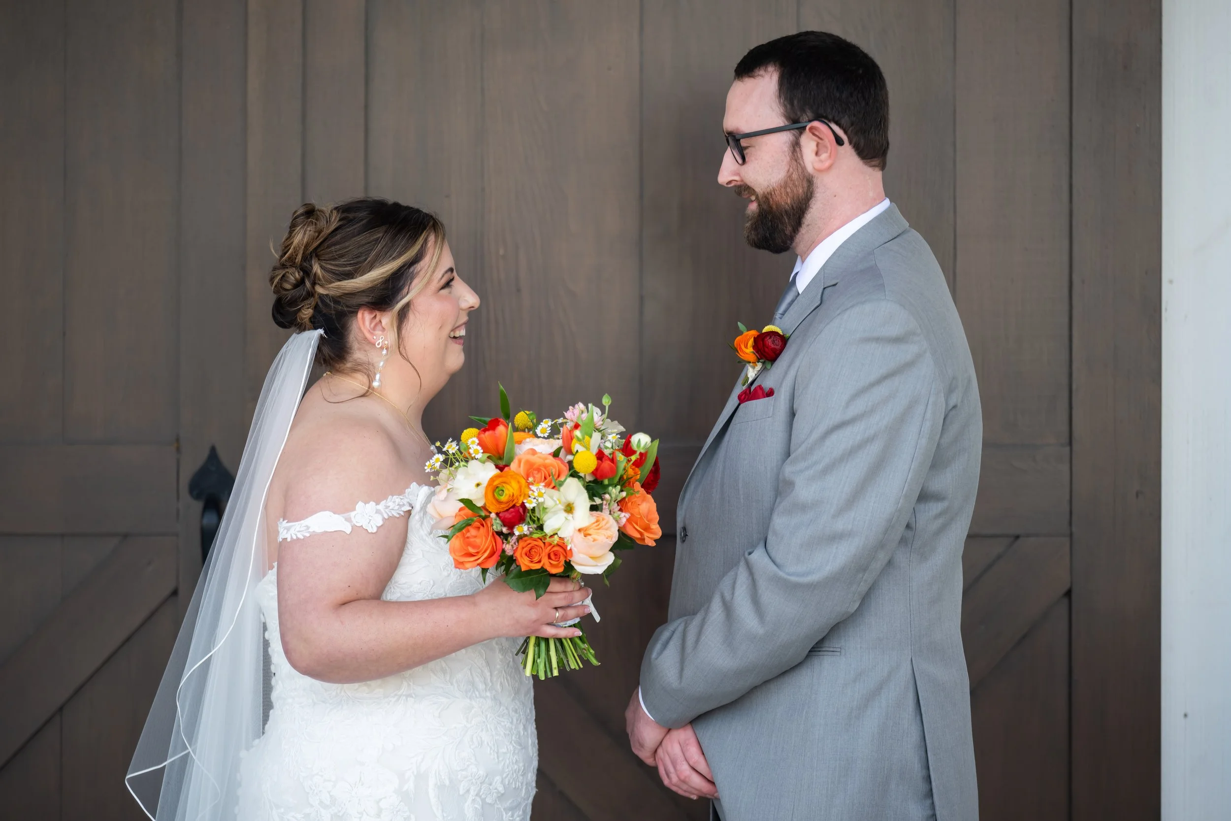 Campbell Wedding Gallery 2026-115.jpg