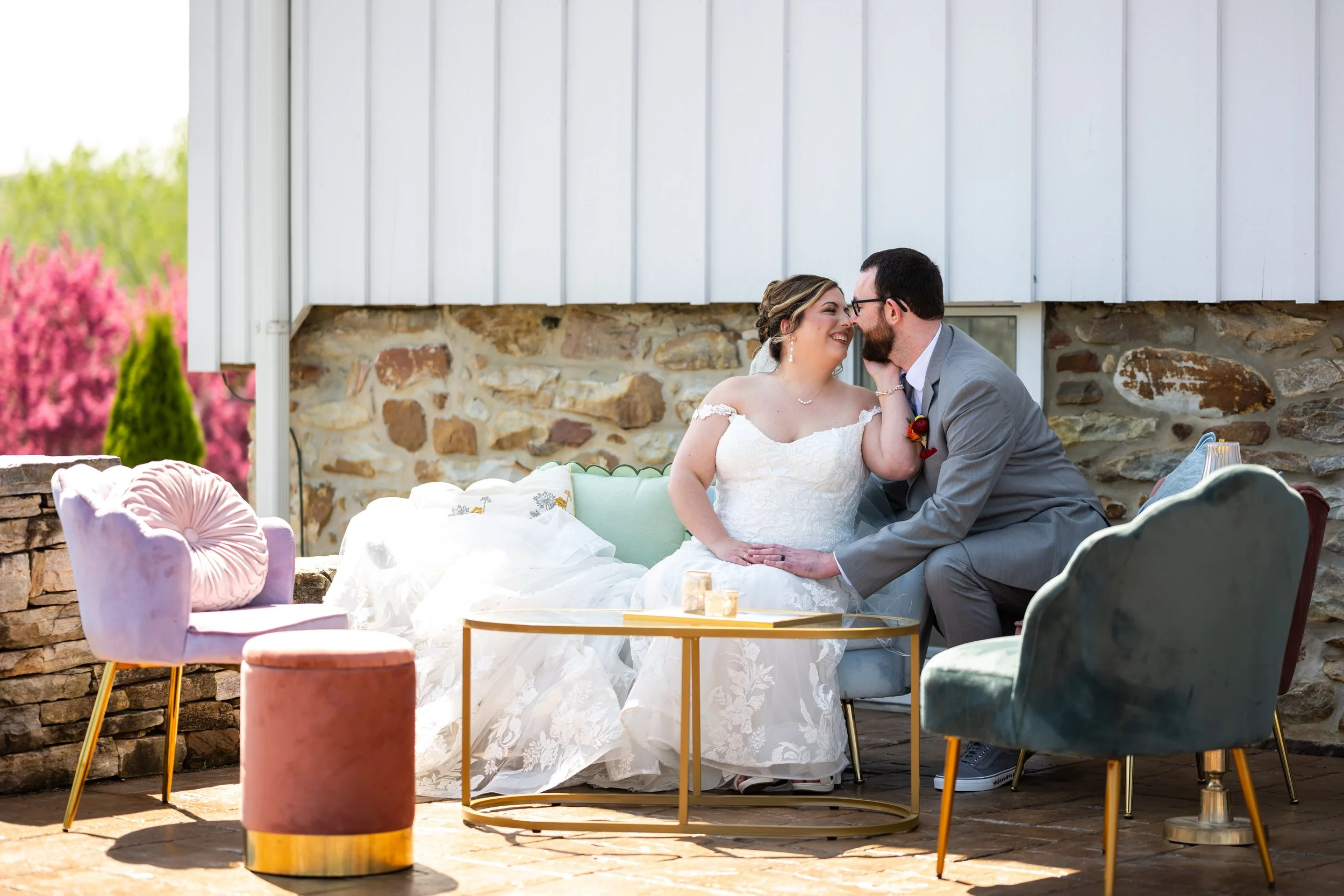 Campbell Wedding Gallery 2026-137.jpg