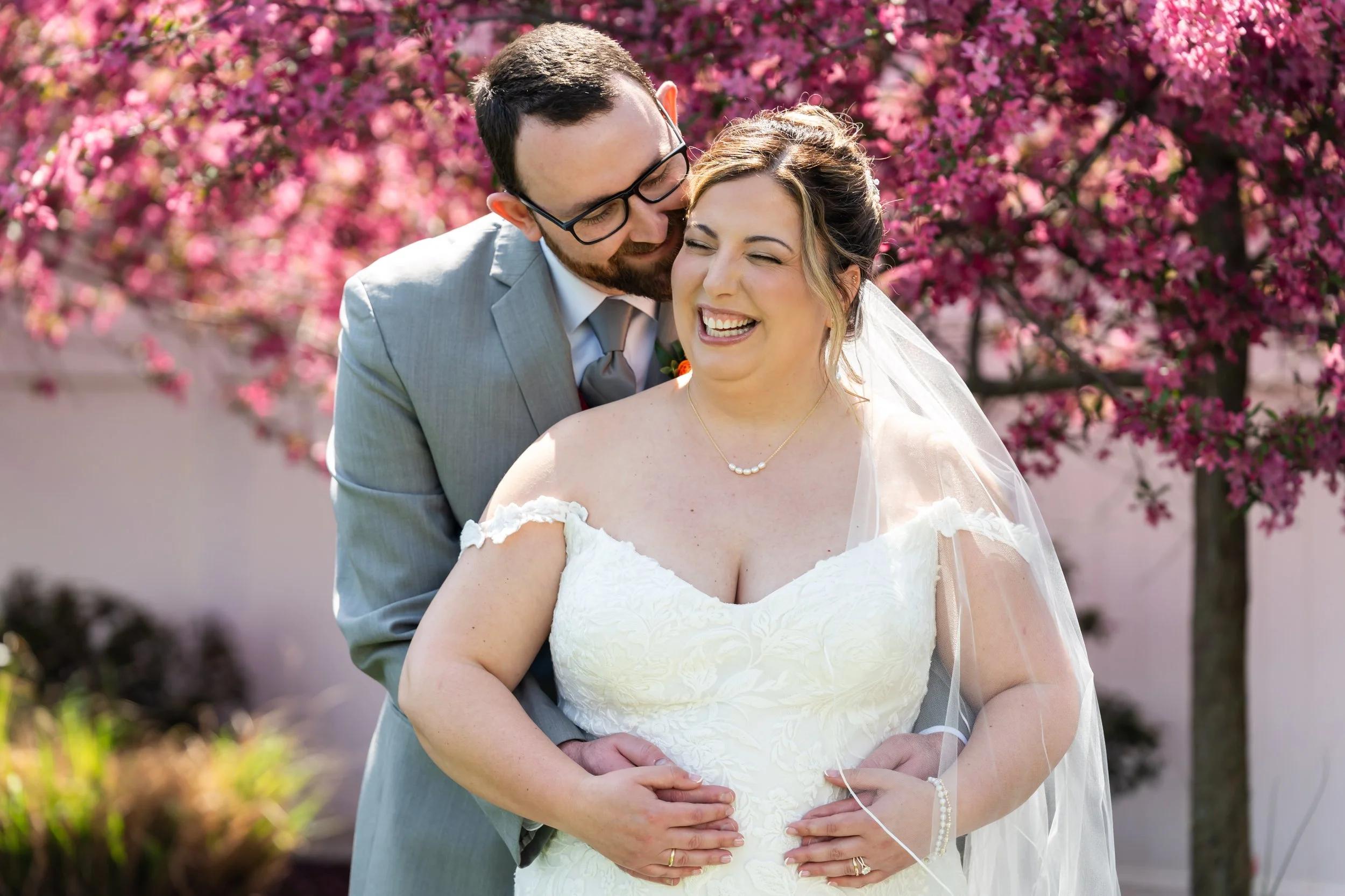Campbell Wedding Gallery 2026-155.jpg