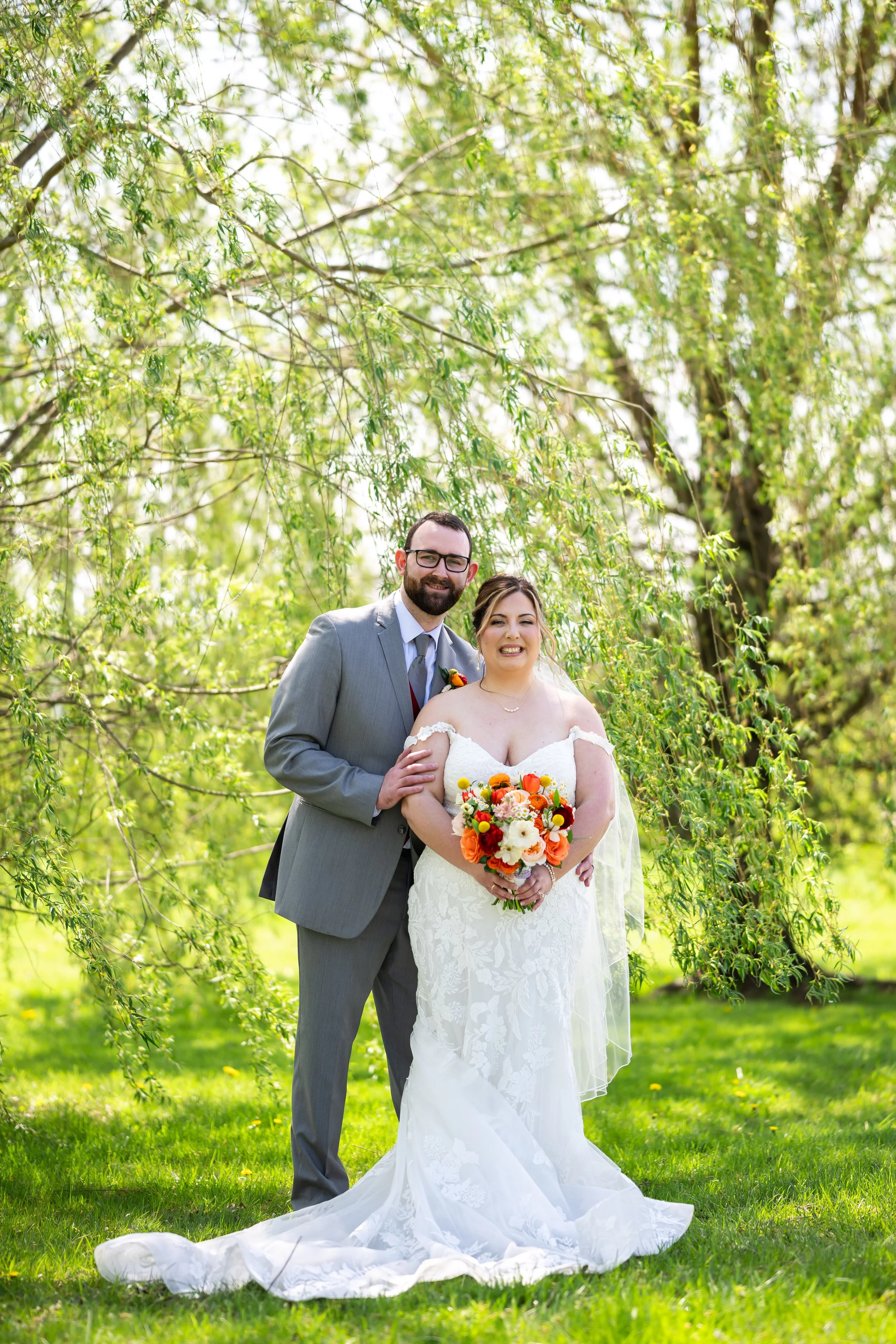 Campbell Wedding Gallery 2026-147.jpg