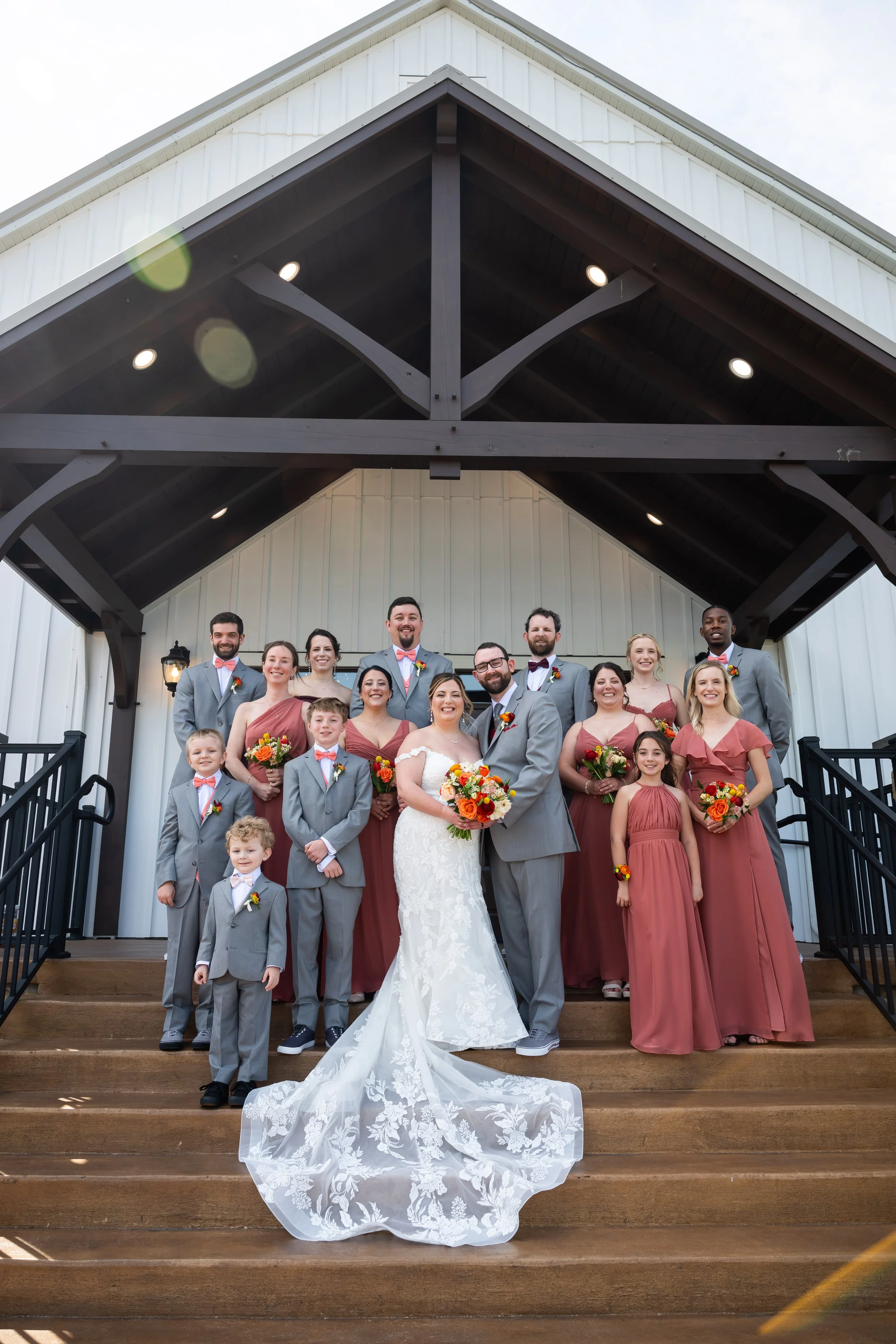 Campbell Wedding Gallery 2026-179.jpg