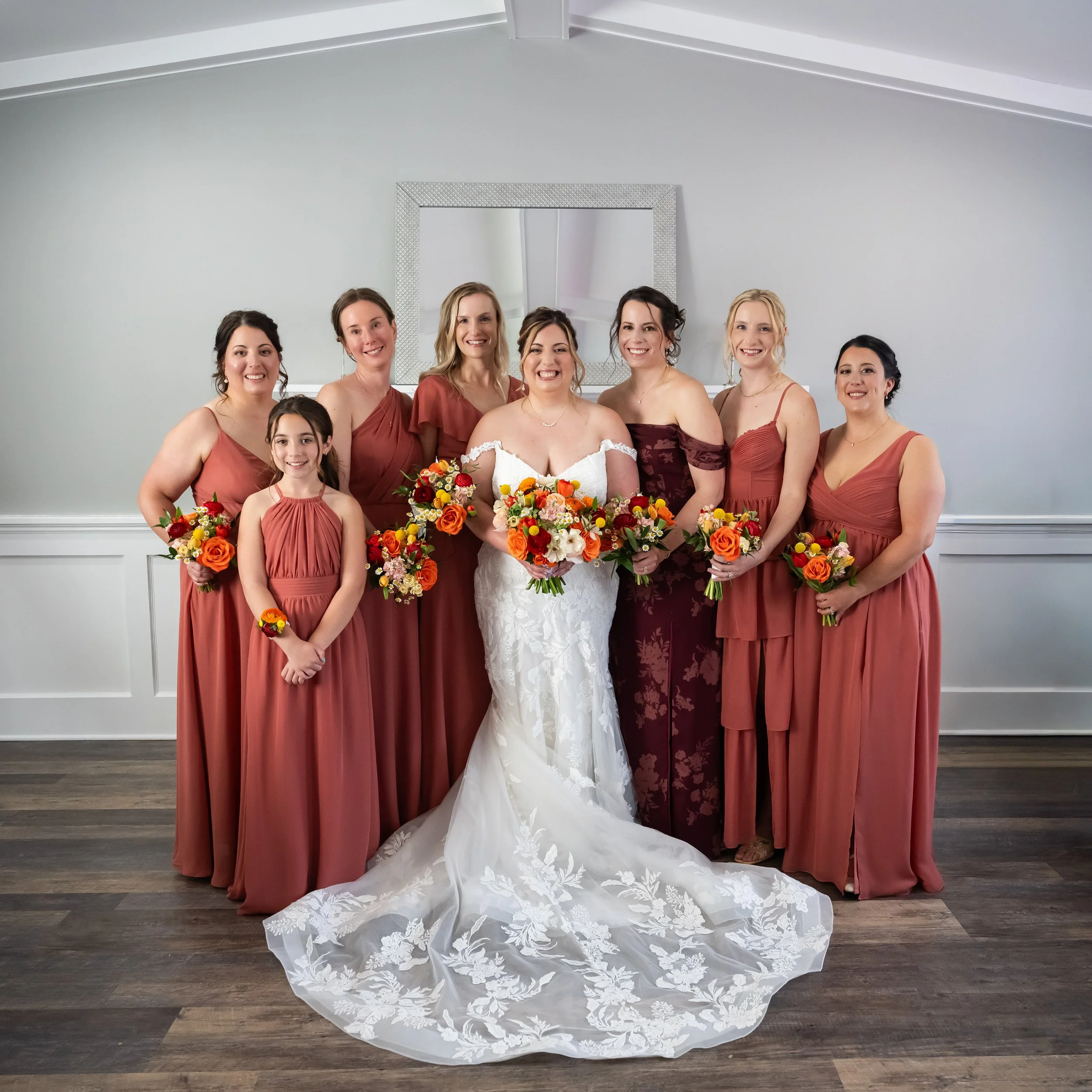 Campbell Wedding Gallery 2026-250.jpg