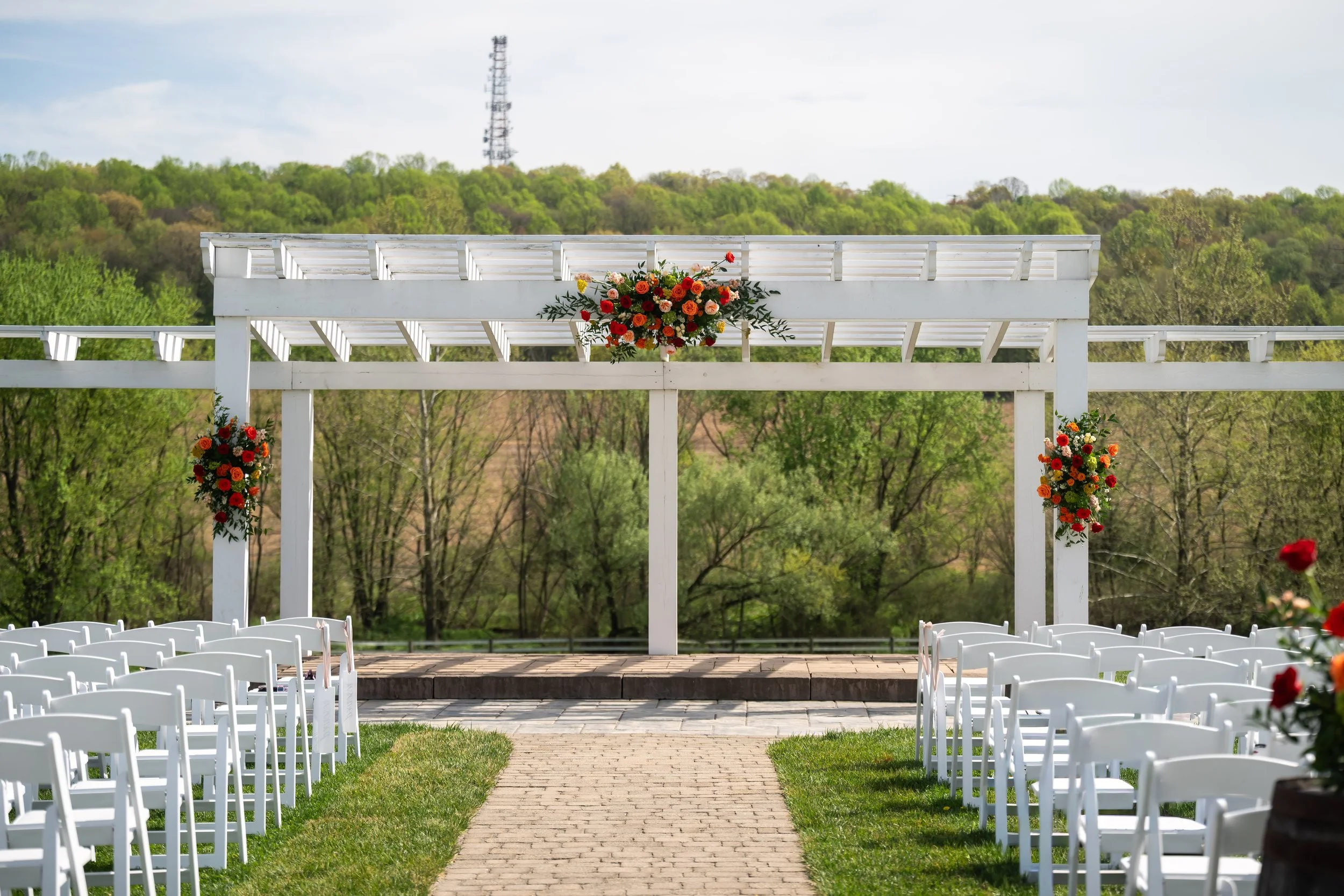 Campbell Wedding Gallery 2026-255.jpg